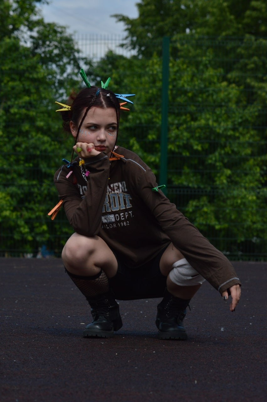 Vcut studio| Фотограф Валерия Мустаева