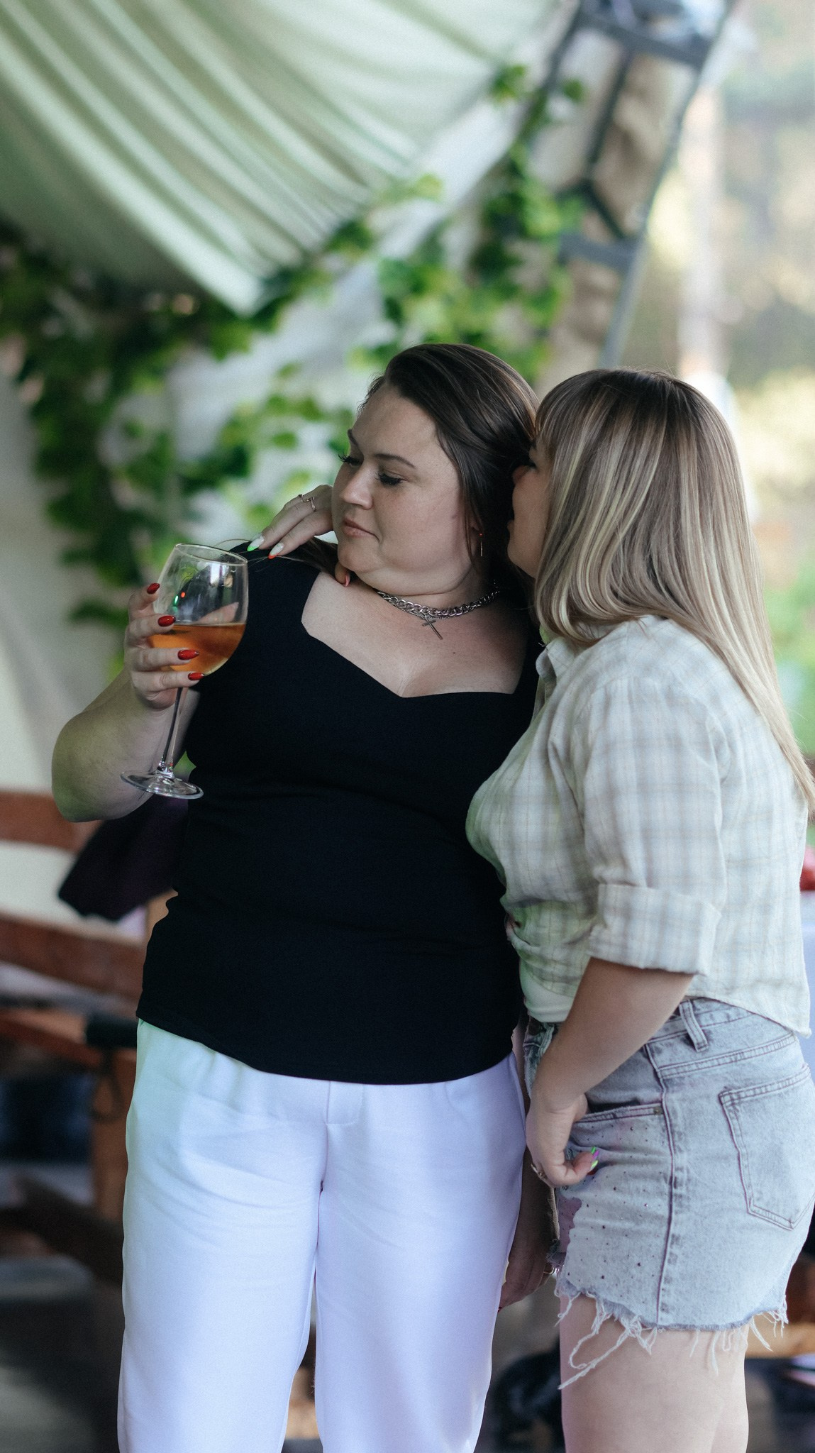 Фабрика Дверей. Свадебный и репортажный фотограф Дмитрий Кононенко