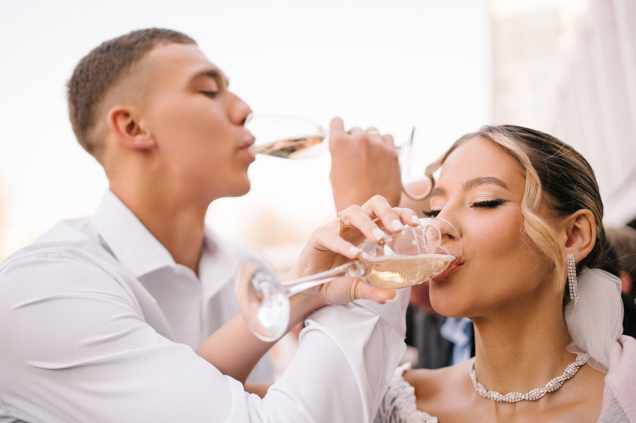 Отзывы. Фотограф на любое событие в Кемерово