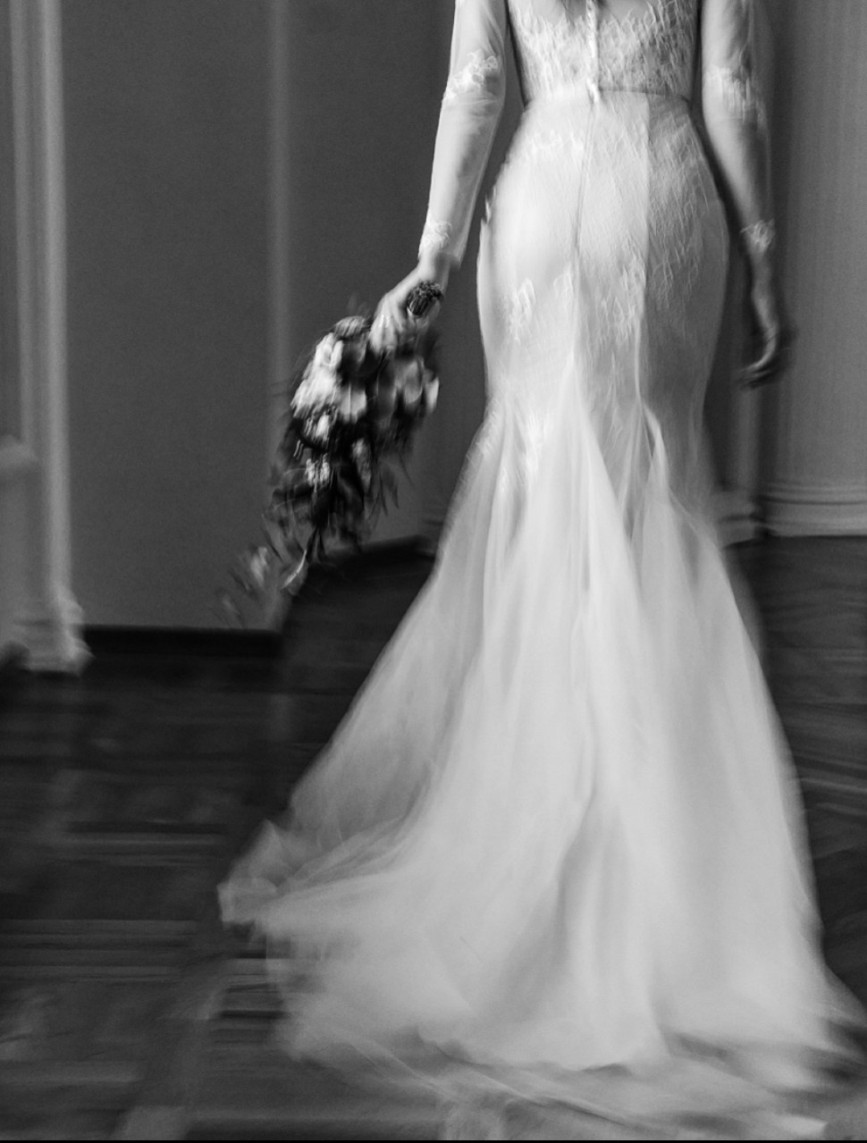 Фотограф Елена Маринина Москва