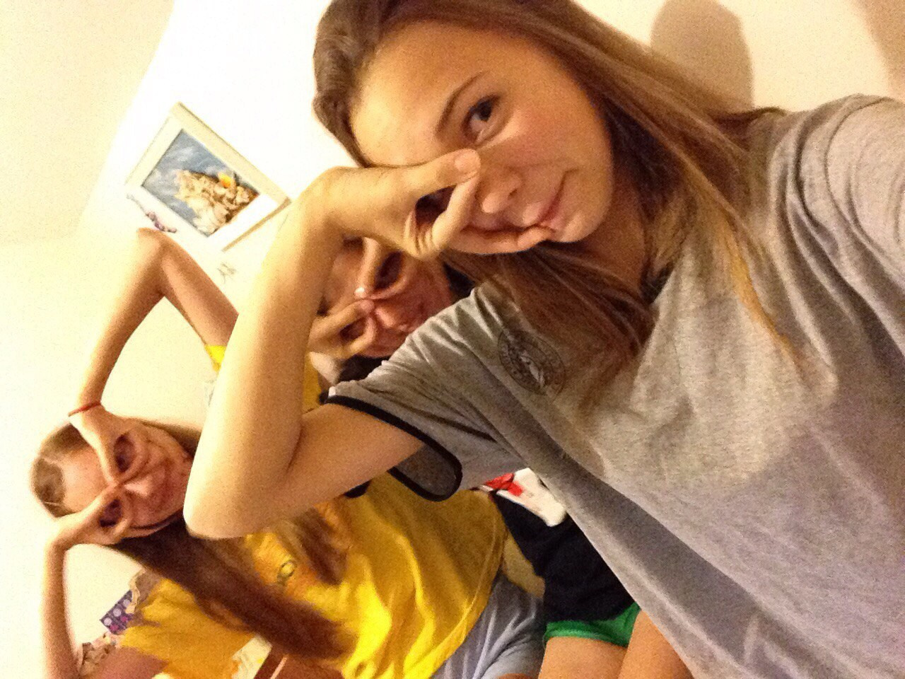 Сентябрь. Семейный, Свадебный фотограф СПБ Питер— Романова Екатерина