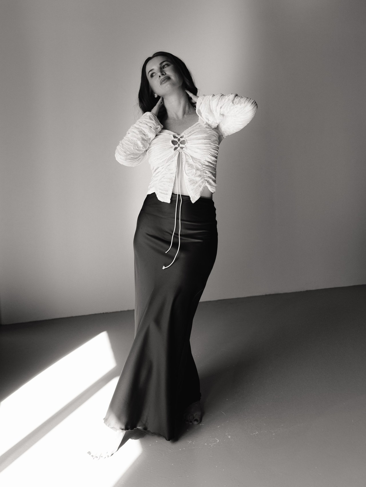 Отзывы. Фотограф Москва, МО, СПБ