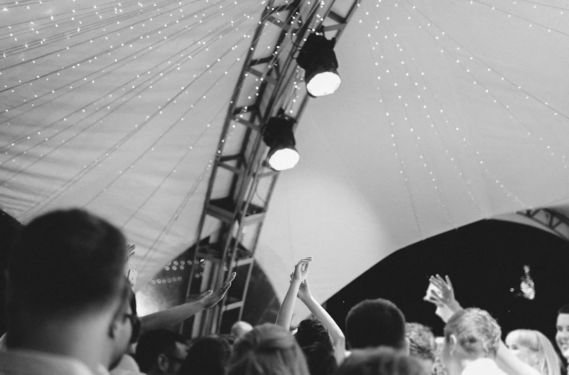 Максим+Валерия=♡. Главная