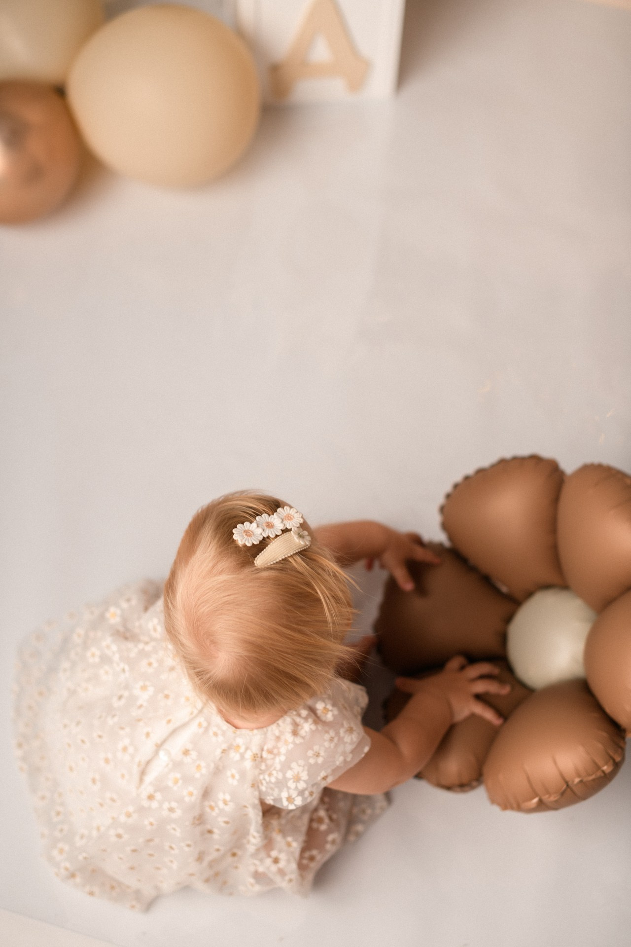 Первые дни рождения. Детская фотостудия «В капусте». Детский и семейный фотограф в Липецке Алёна Ларина. Фотограф новорожденных в Липецке