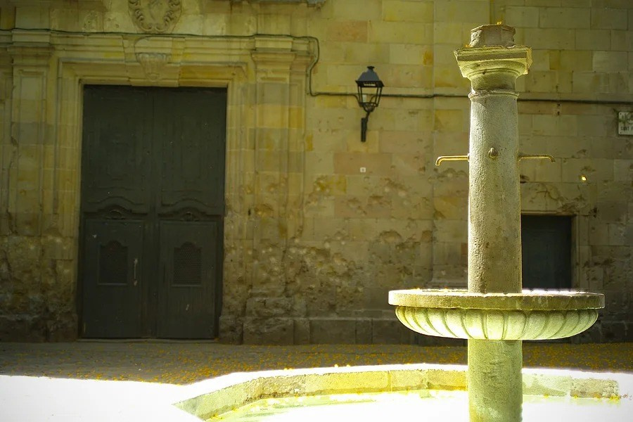 Путешествия. Фотограф Ирина Абзалова