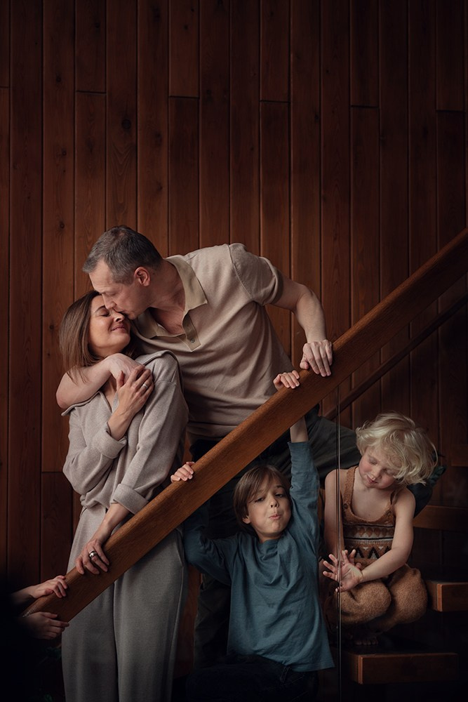 Портфолио. Карнеева Елена. Детский, семейный фотограф