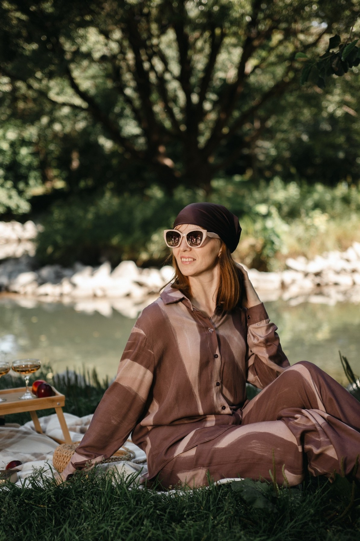 Екатерина Д 38 лет, 167 см, 86_66_93. Модельное агентство Queen's models| Екатеринбург Челябинск Первоуральск