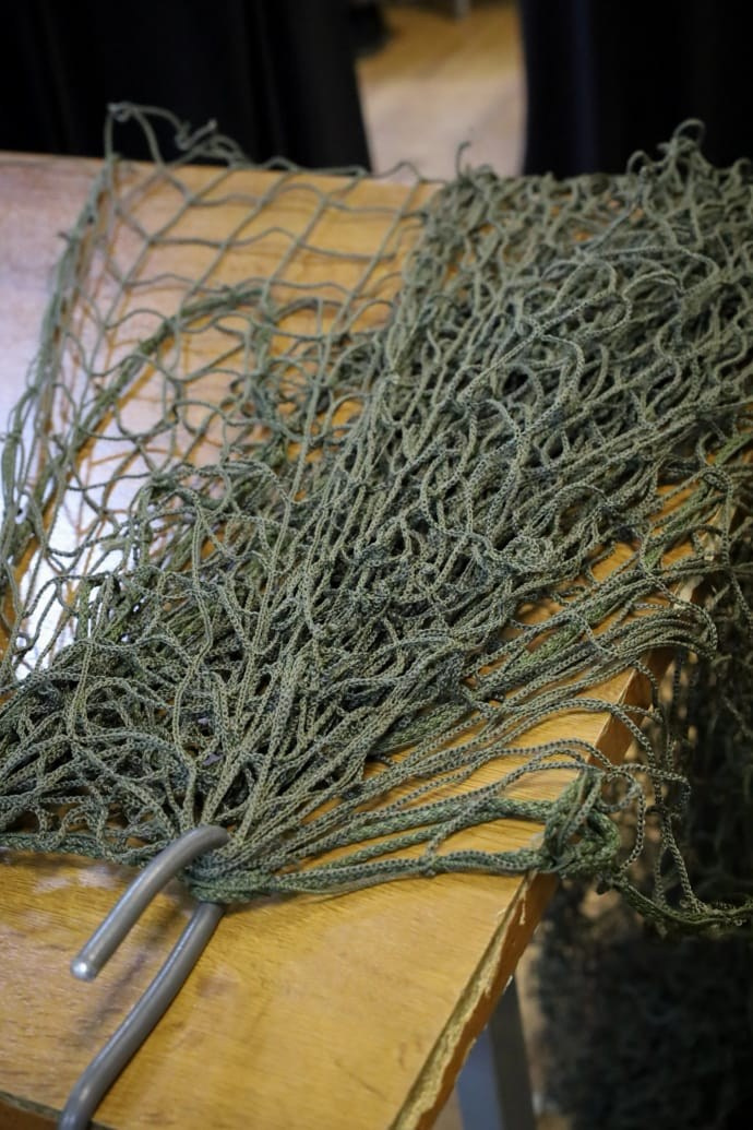 Митрополит Игнатий совершил объезд саратовских храмов. Саратовское Северо-Западное благочиние