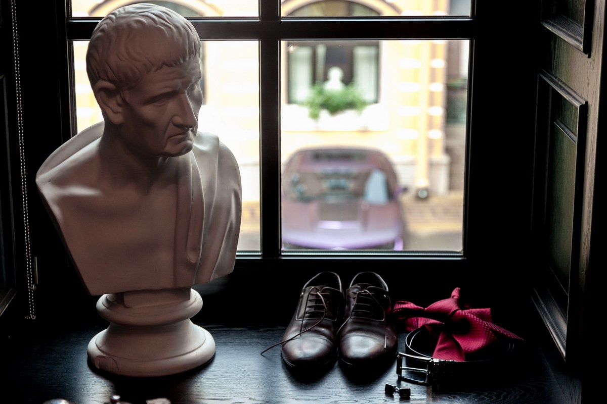 Свадебная фотосъемка в Санкт-Петербурге, фотограф Денис Шмигирилов, фотограф на свадьбу спб, свадебный бюджет рассчитать, костюм для свадьбы, платье невесты тренды купить в спб, букет невесты заказать спб, банкетный зал для свадьбы где в питере