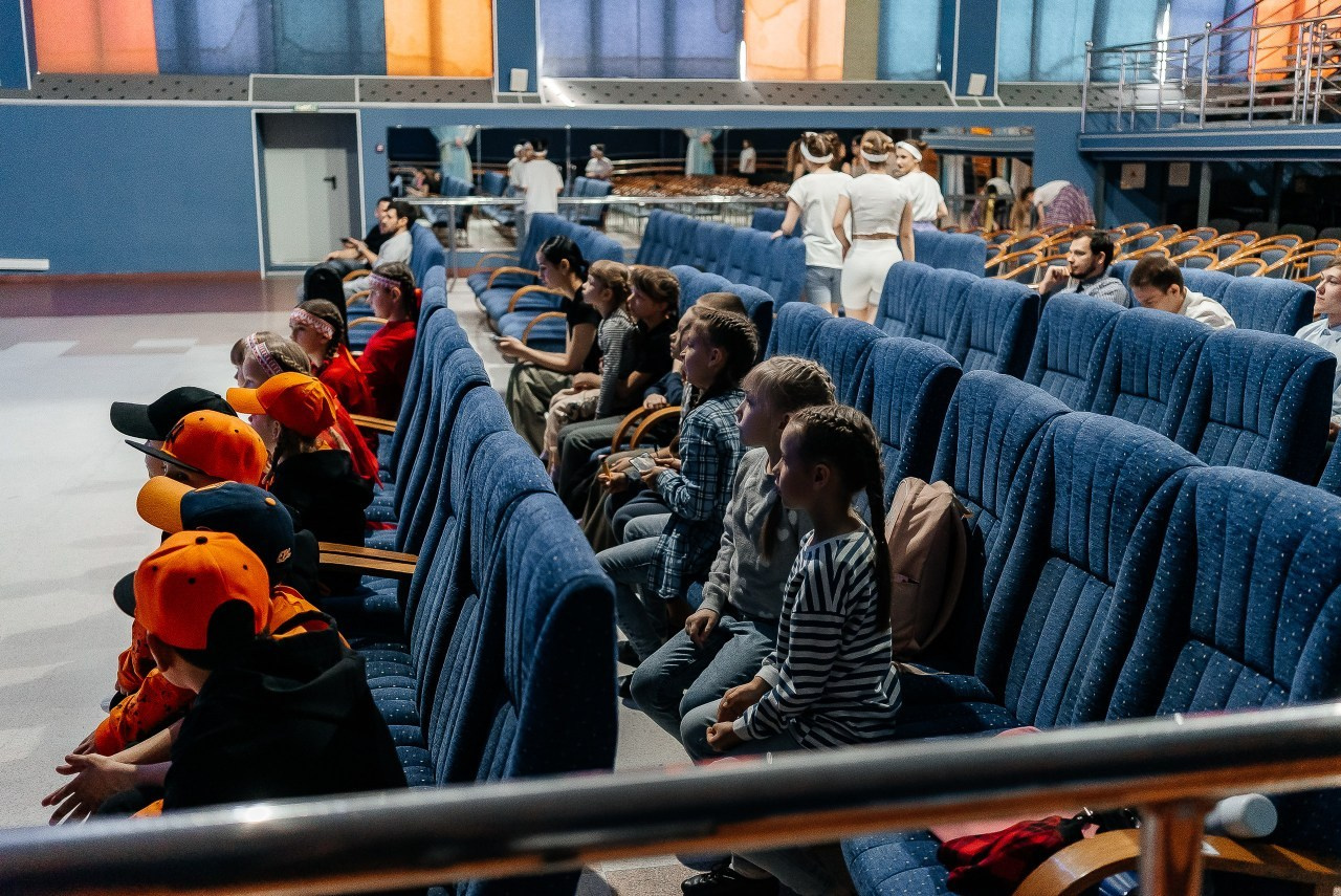 Отзывы. Свадебный и семейный фотограф во Владивостоке Александра Глускер