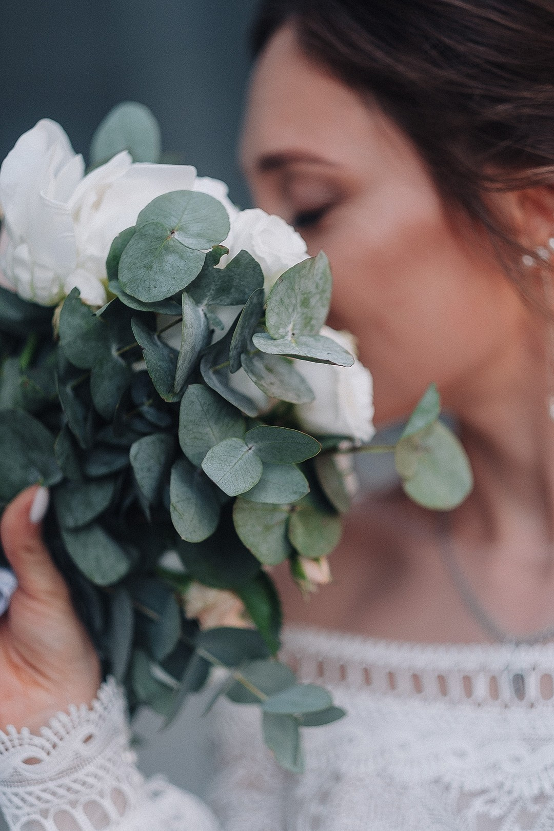 Саша & Даша. Свадебный и семейный фотограф в Казани и Зеленодольске Ланочкин Илья