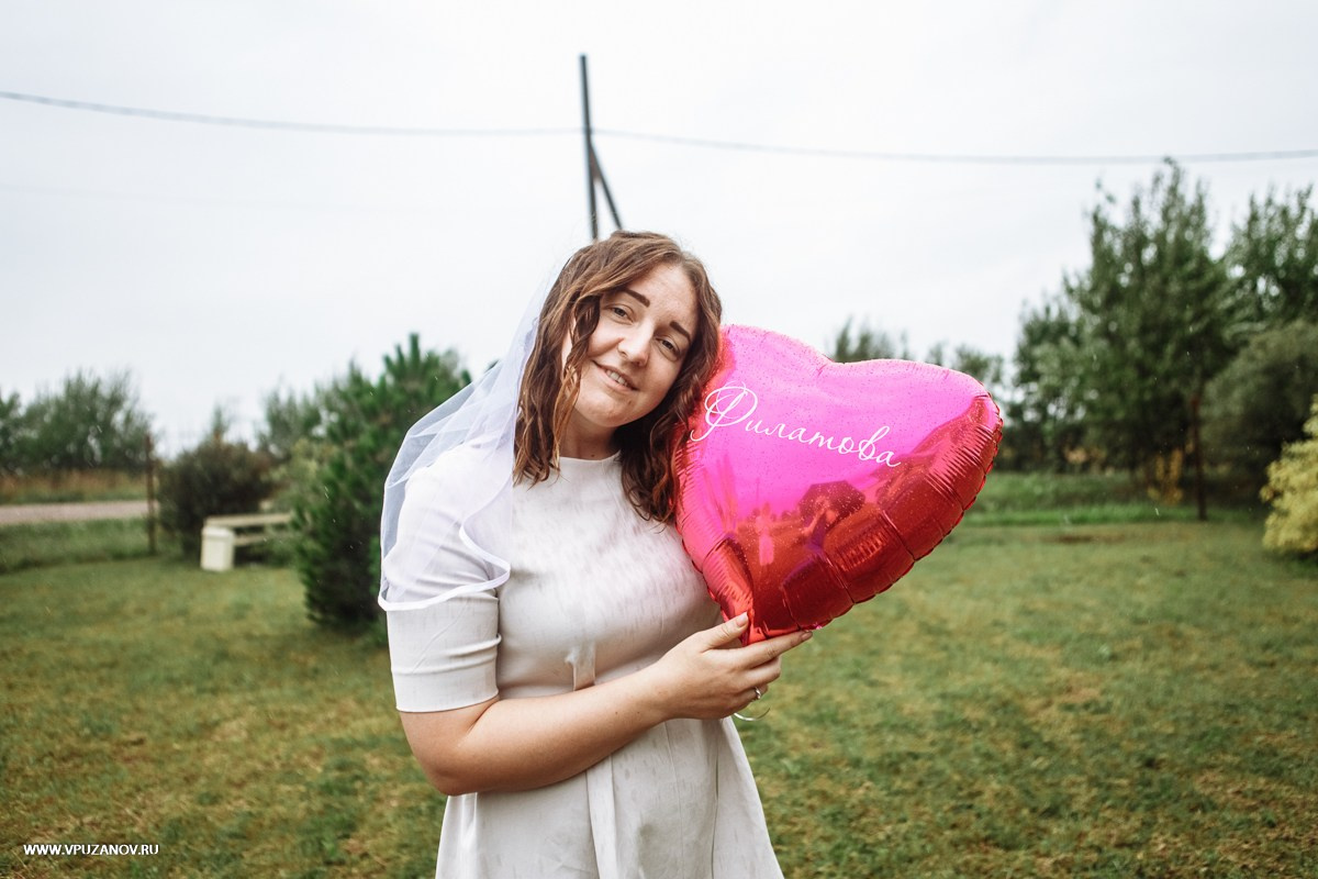 Девичник на даче или загородном доме