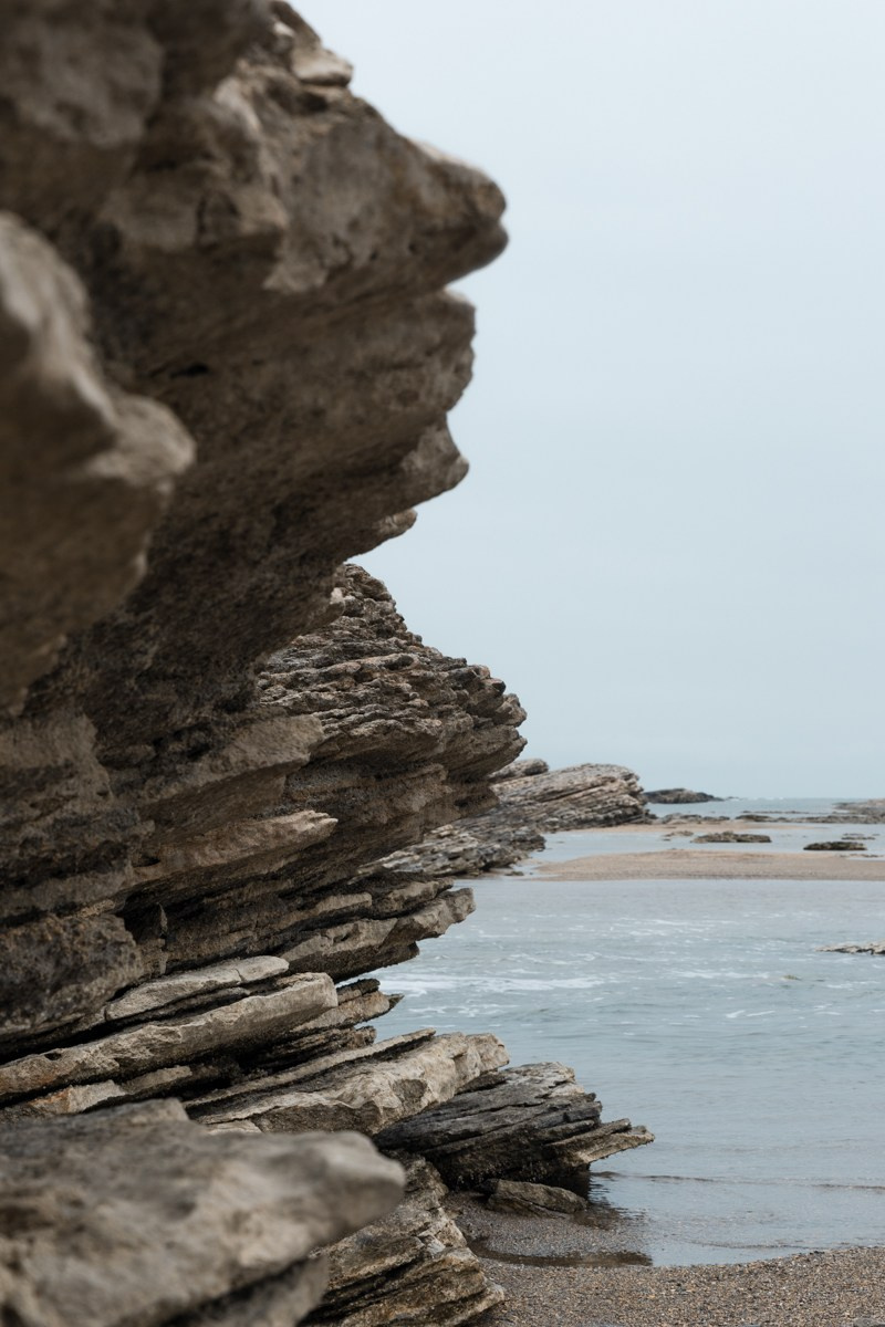 Избербаш. Photomantis