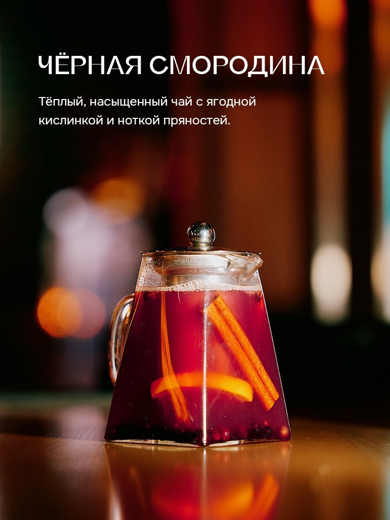 Шашлык&Пляски. Фотограф и видеограф в Кургане Леонид Корнильев