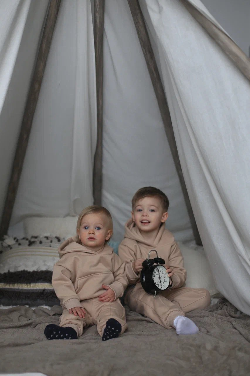 Давид. DEWA | фотостудия для маркетплейсов