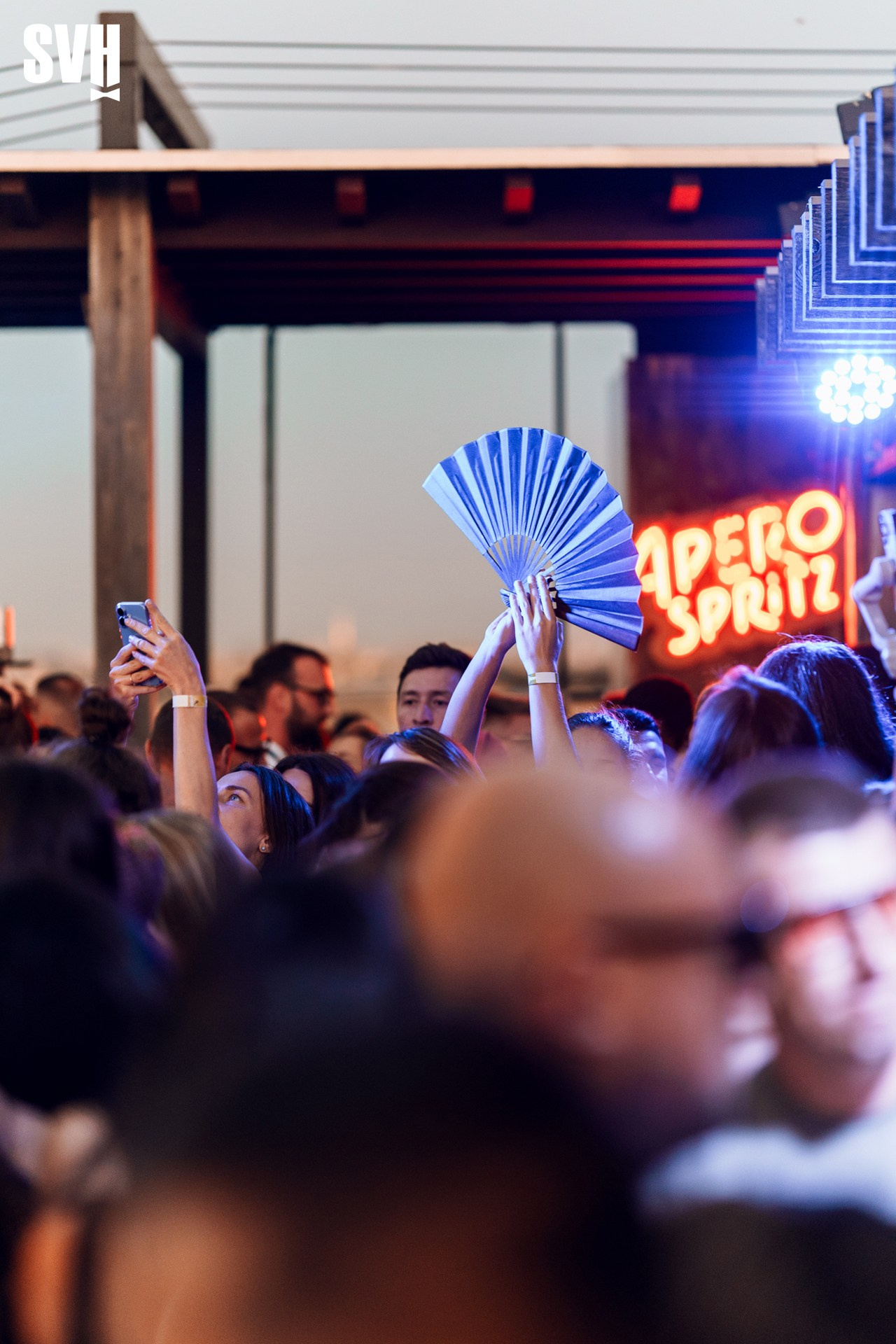 ODYSSEY | ODYSSEY CREW