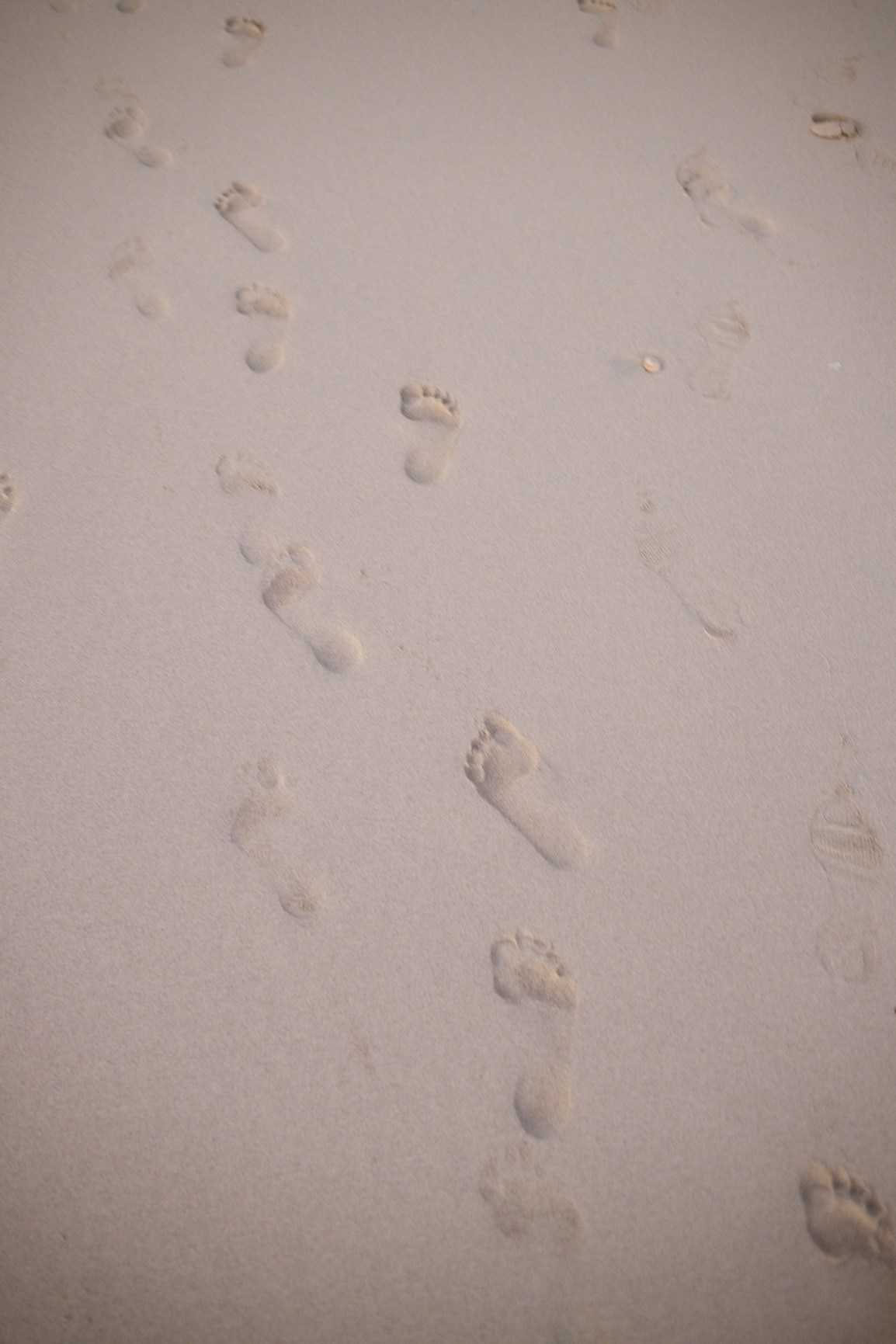 Saadiyat beach club. Chernenko Photograpy