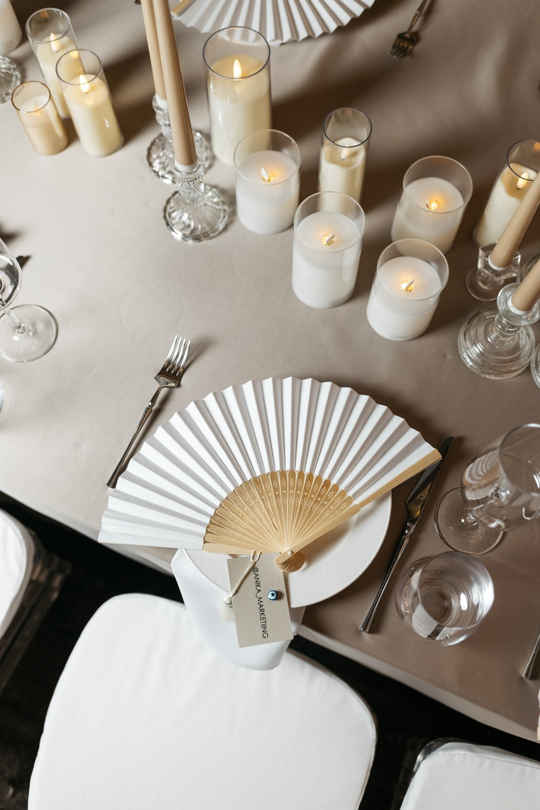 Anika Birthday. Chernenko Photograpy