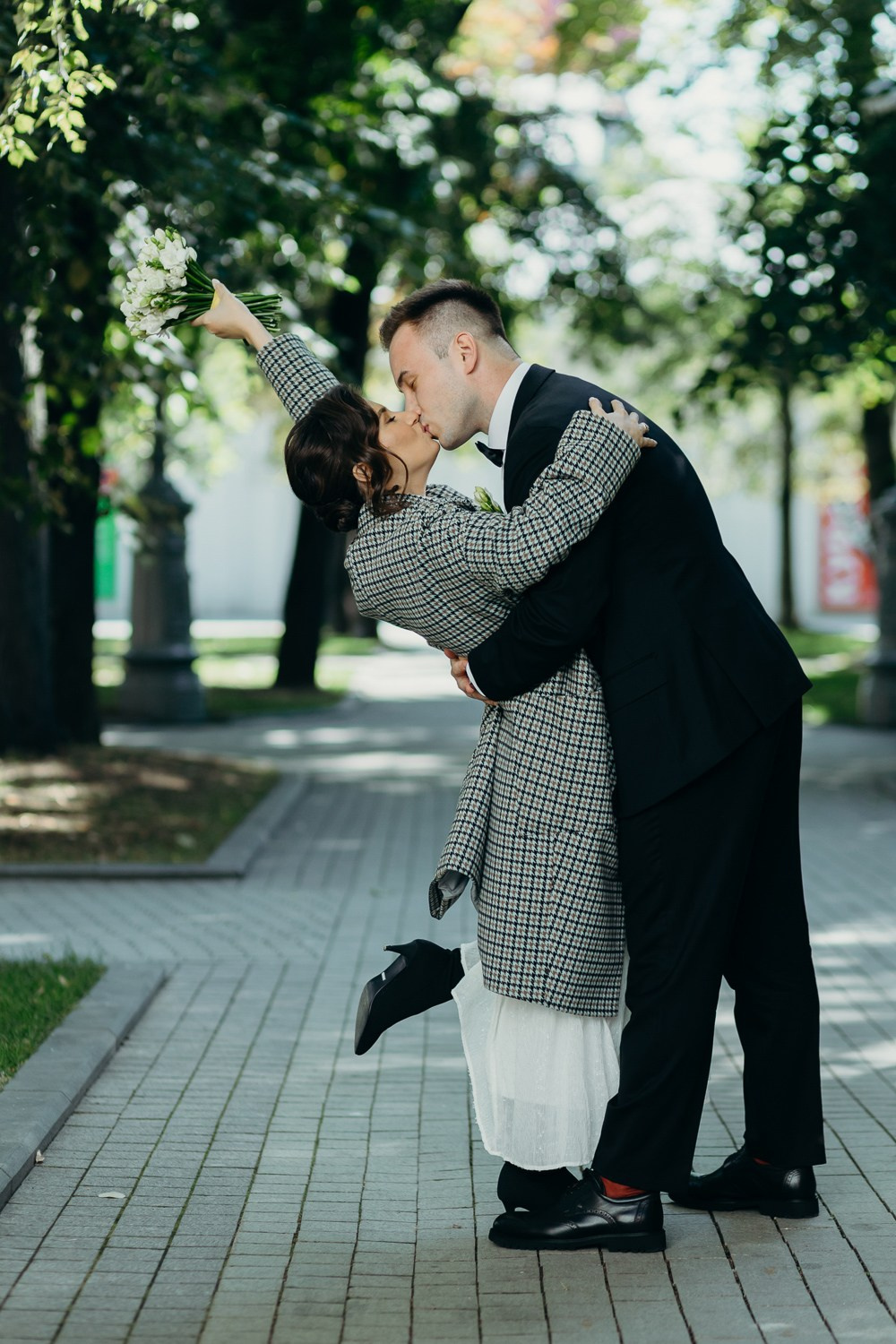 Фотограф Присяжный. Подрядчики и друзья сети свадебных площадок House for wedding