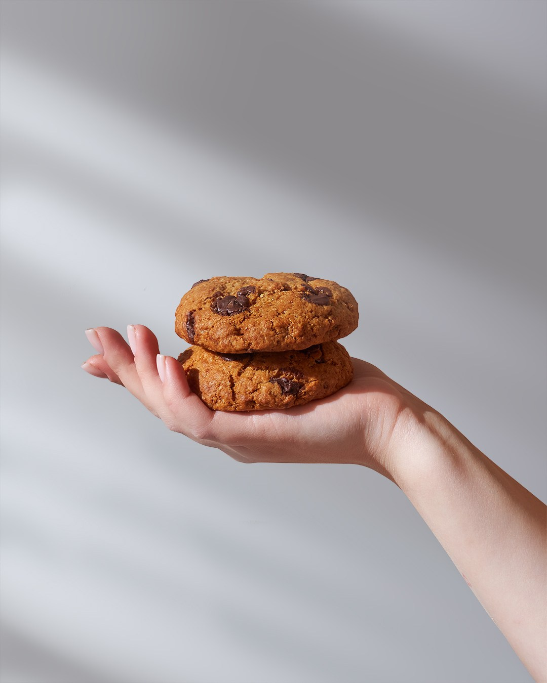 Еда. Настасья Проценко. Фотограф