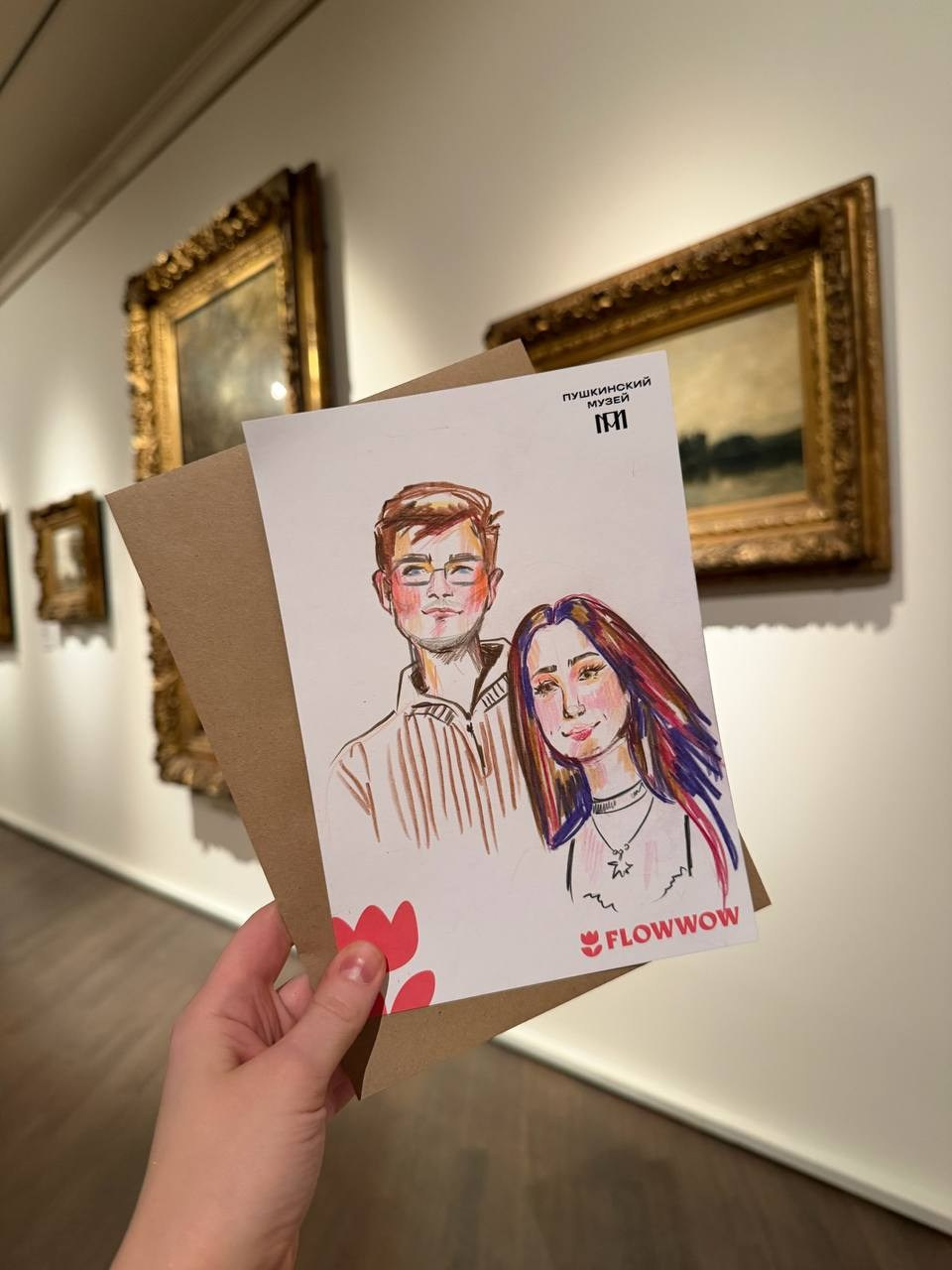 Рисунки и быстрые портретные скетчи за 15 мин вас ваших гостей. Eventiss art agency| Художники и арт-услуги на мероприятие Москва и МО