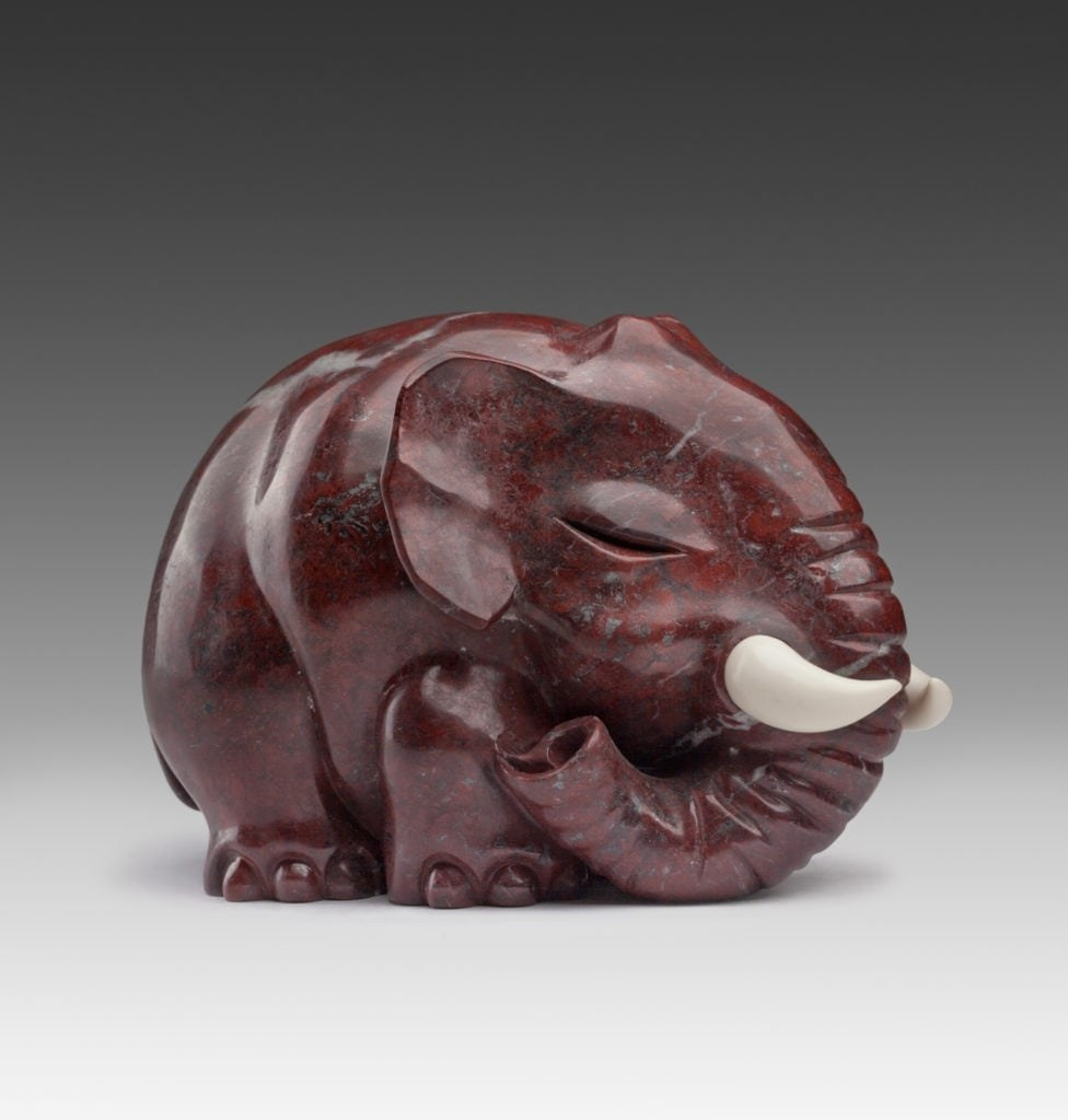 АРТ-ОБЪЕКТЫ. Предметная фотосъемка в Санкт-Петербурге