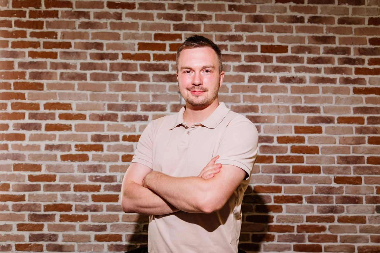 Отзывы. Рекламный и портретный фотограф в Алматы — Серекпаев Танирхан