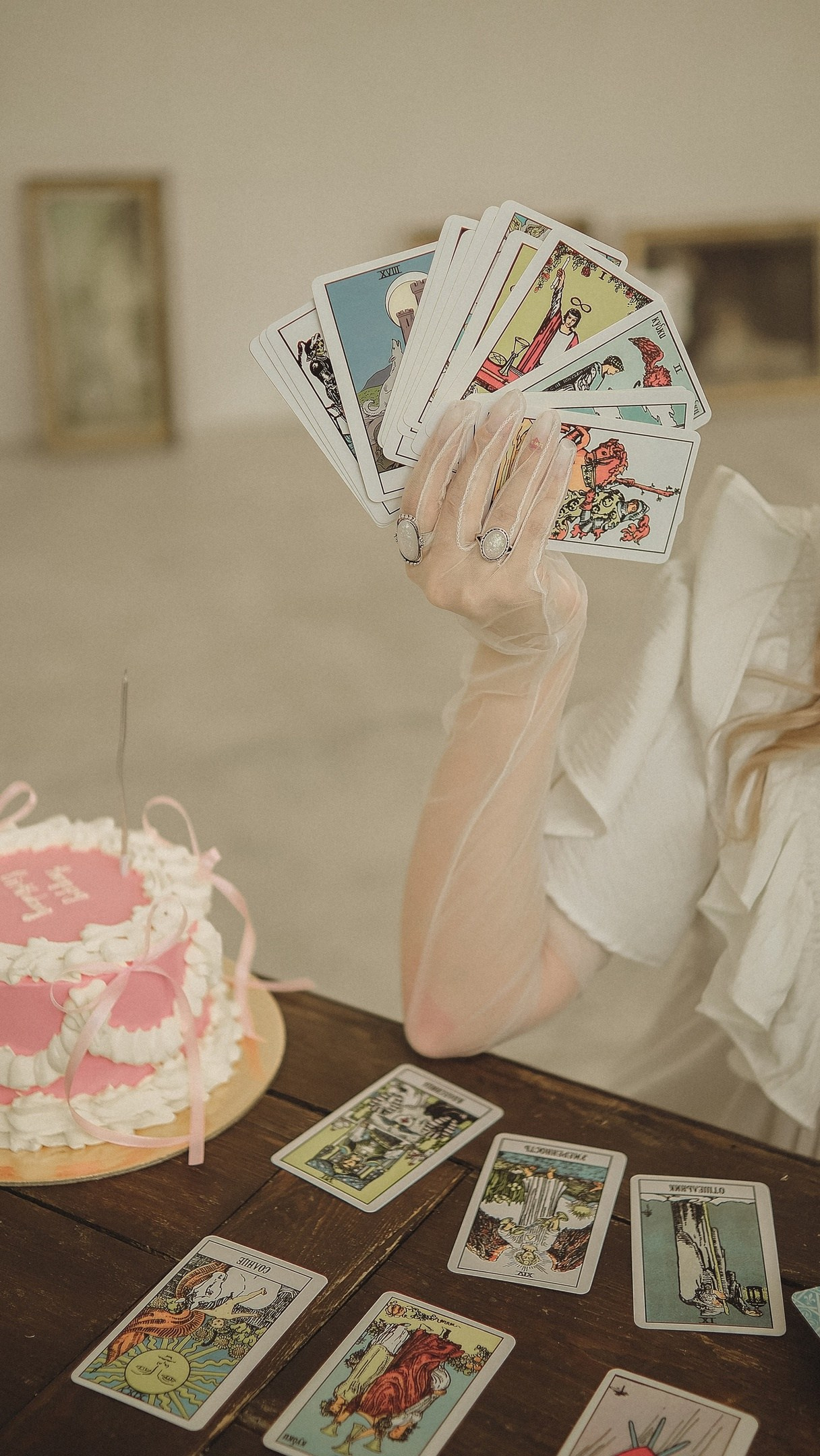 Даша (24г альбом скачан из вк). Phdkvmr.ru