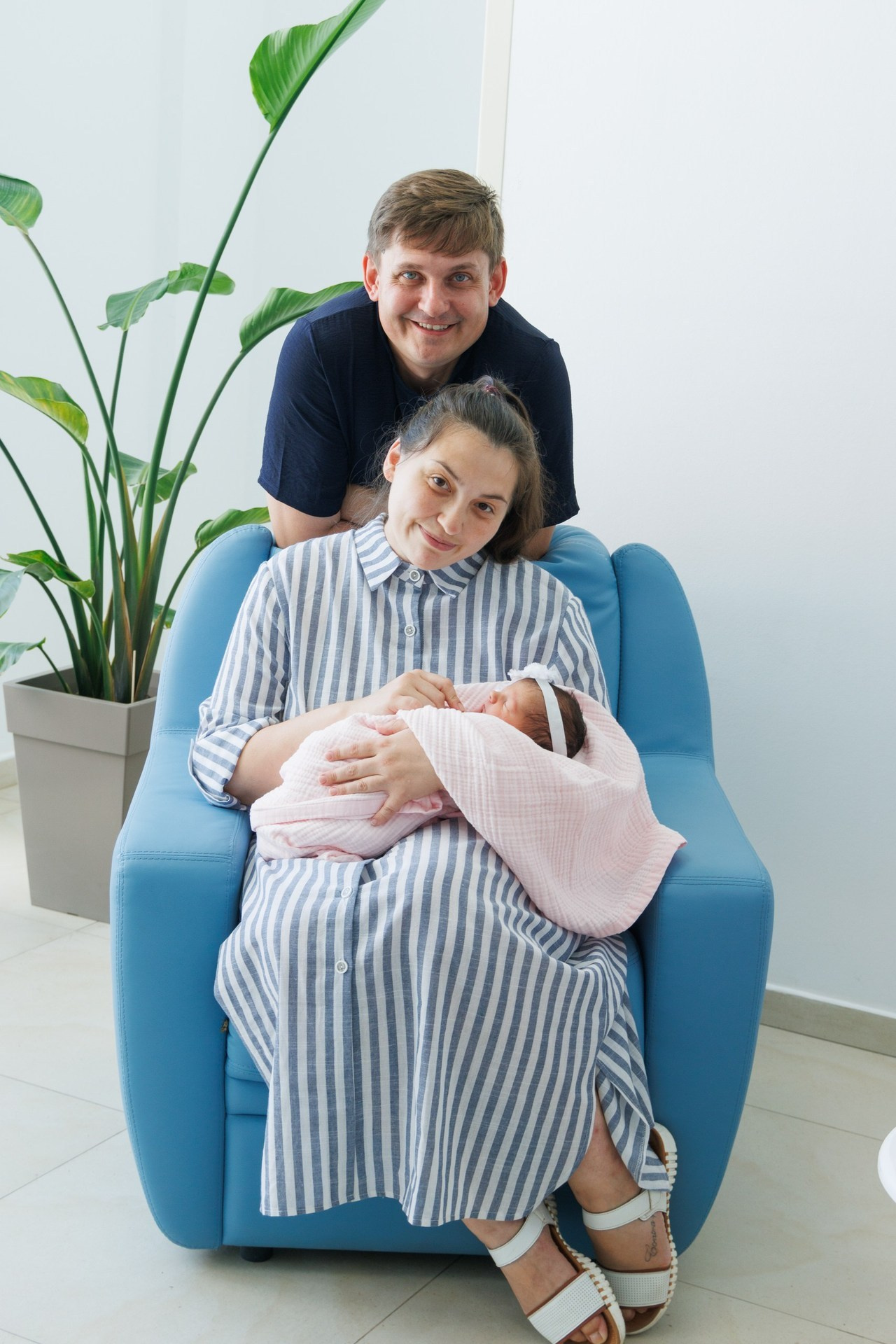 Отзывы. Летопись вашей жизни. Фотограф Игорь Иванов