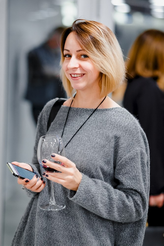 Свадебный фотограф Минск Москва Репортажный Фотограф Минск Москва. Свадебный фотограф — Крюков Константин
