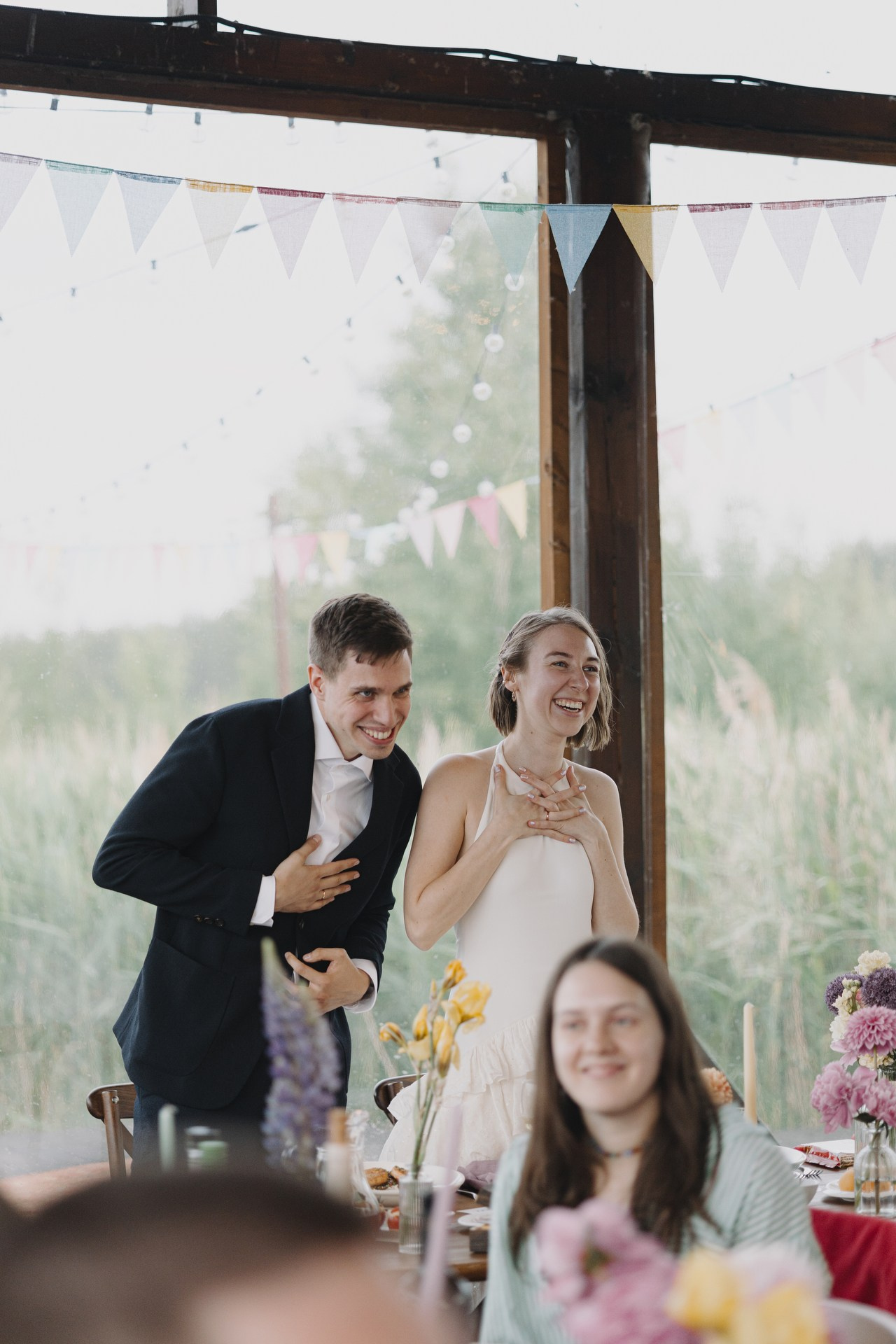 Корона принцессы. Про любовь