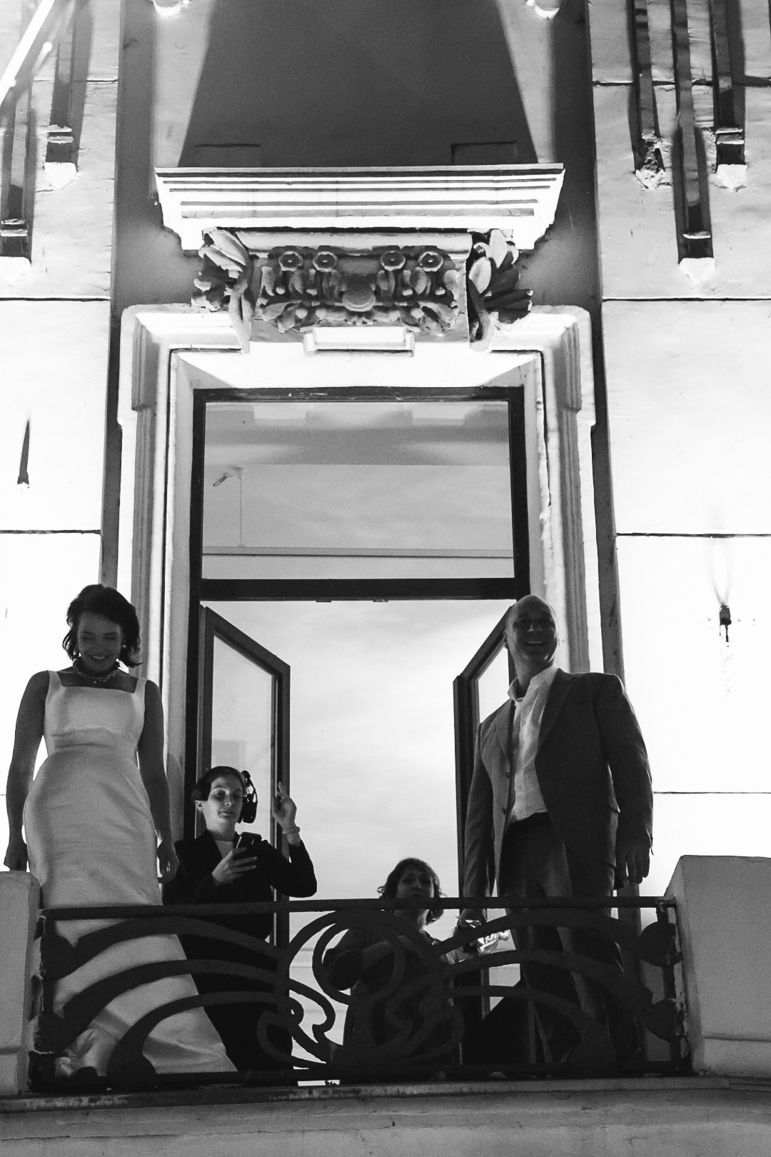 Дмитрий и Надежда. Фотограф Нижний Новгород