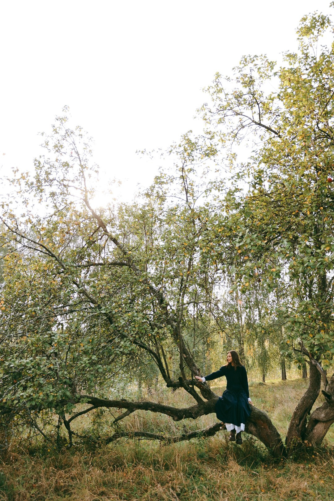 Маша. Фотограф Нижний Новгород