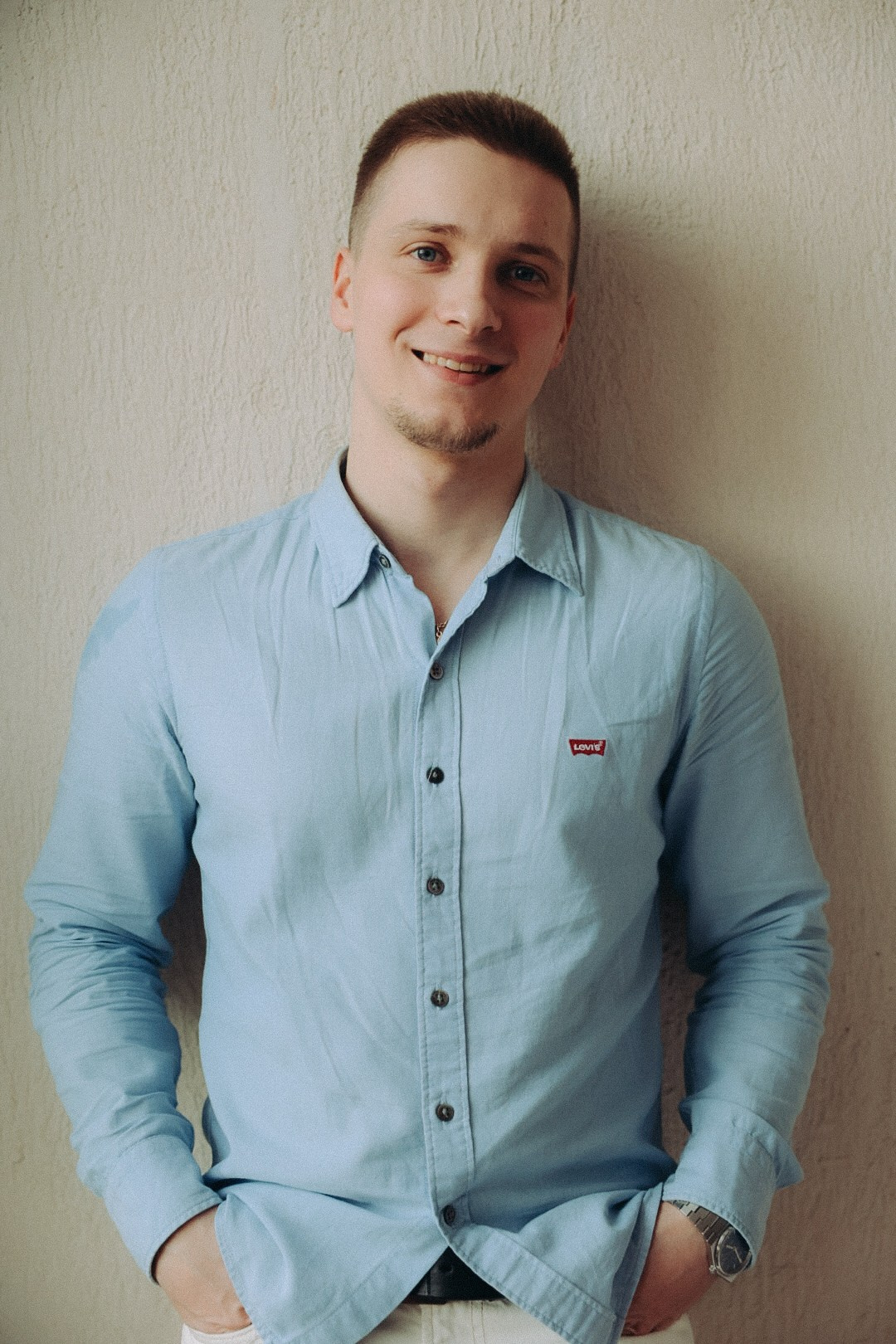 Family. Фотограф Нижний Новгород