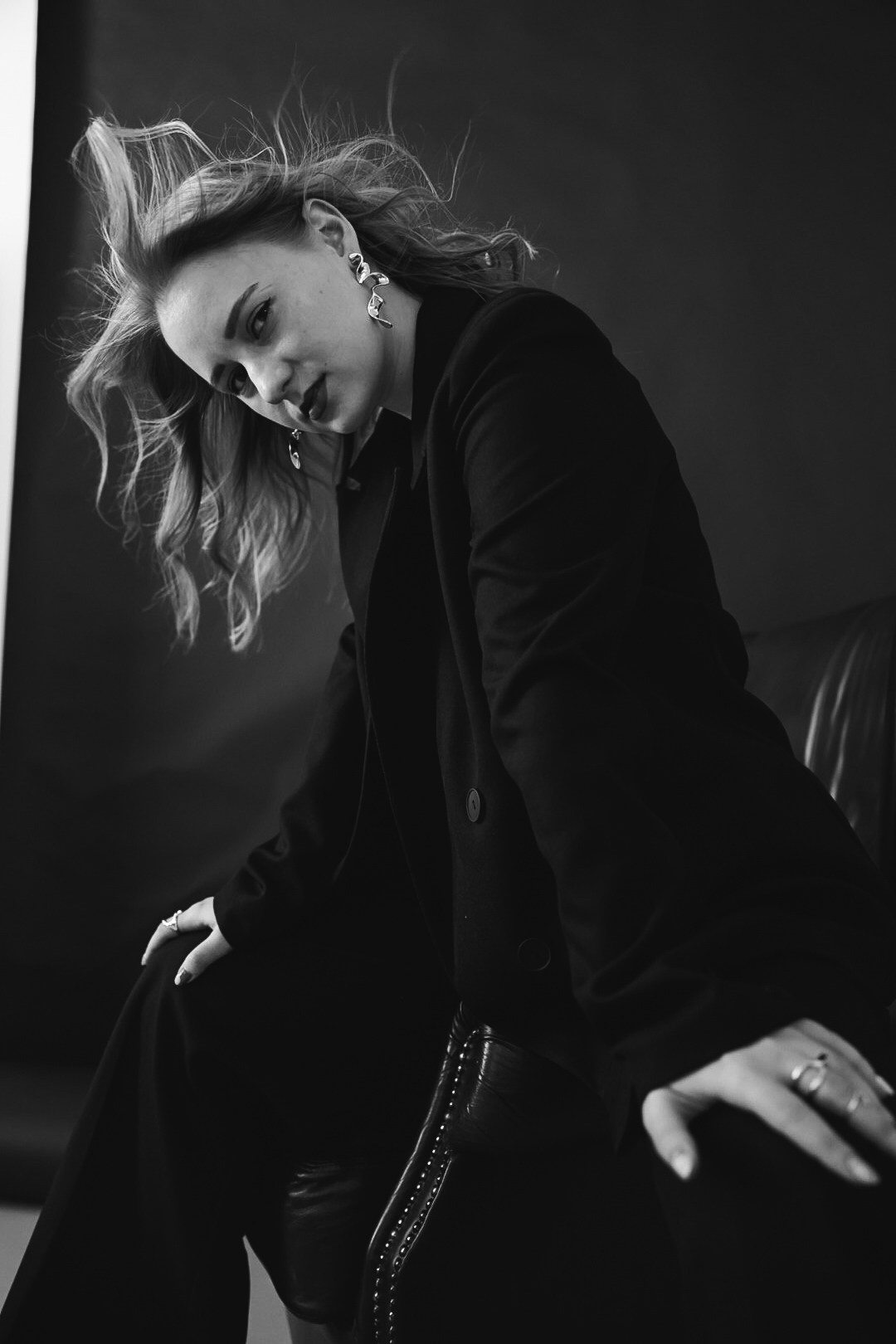 Девичник Даши. Фотограф Нижний Новгород