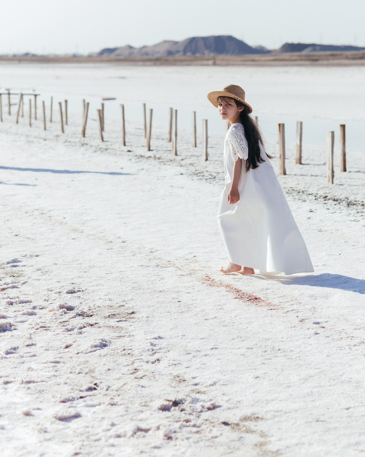 СЪЕМКИ НА ЛОКАЦИЯХ. Oksanaseregina.wfolio.pro