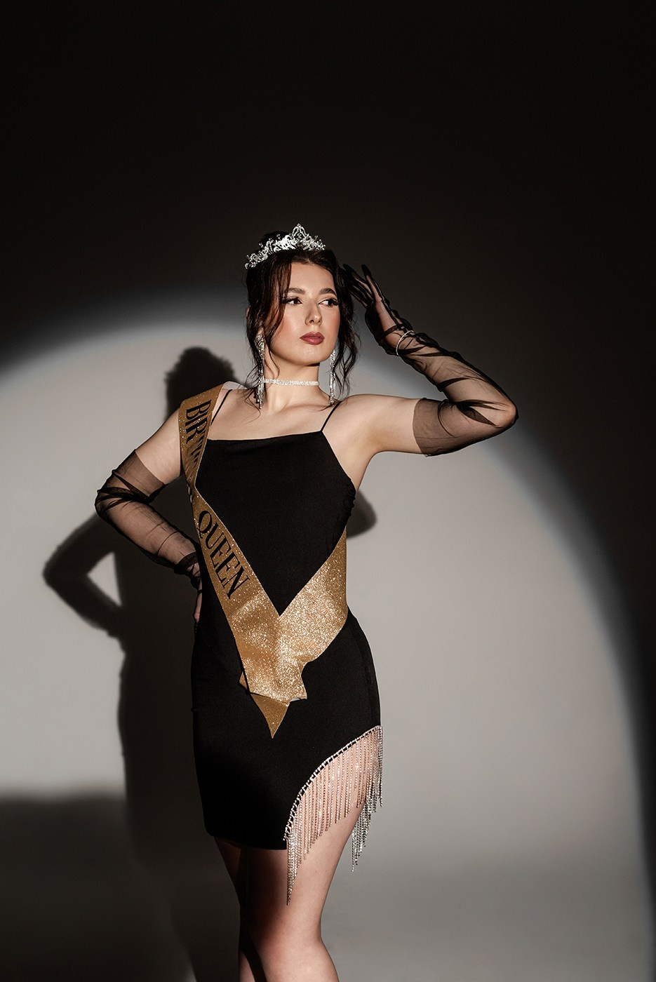 ДАША ' 24. Свадебный и портретный фотограф в Брянске Алена Авраменко