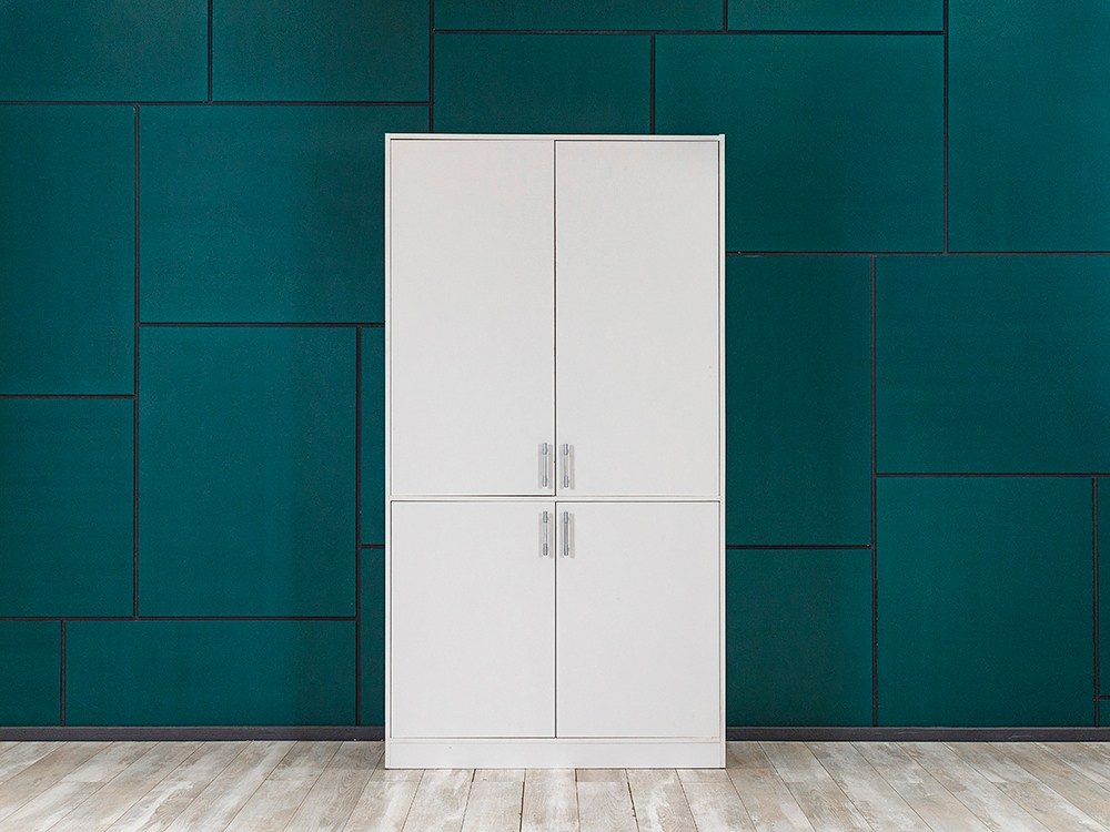 Мебель. Профессиональный фотограф в Москве и МО