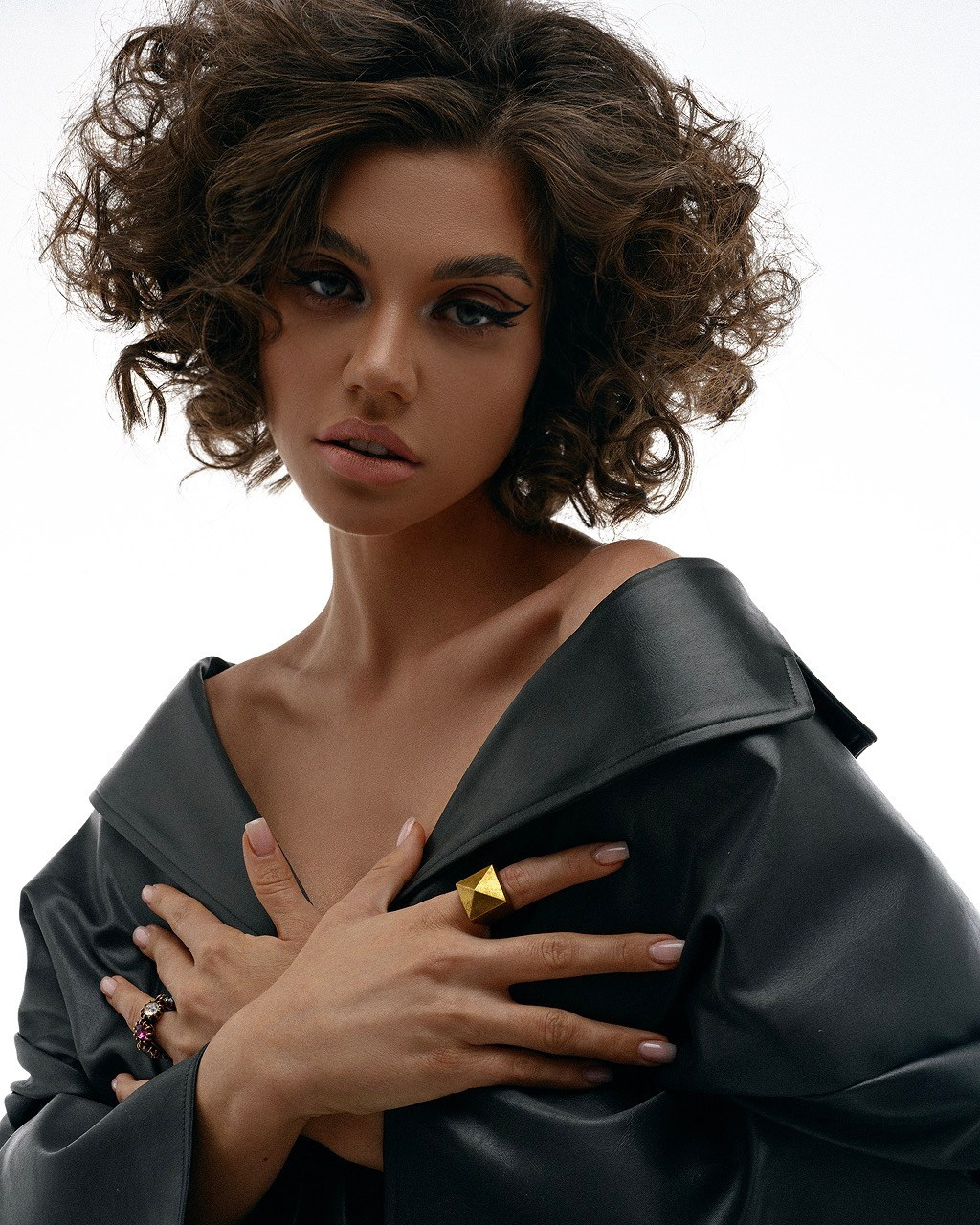 Beauty. Главная