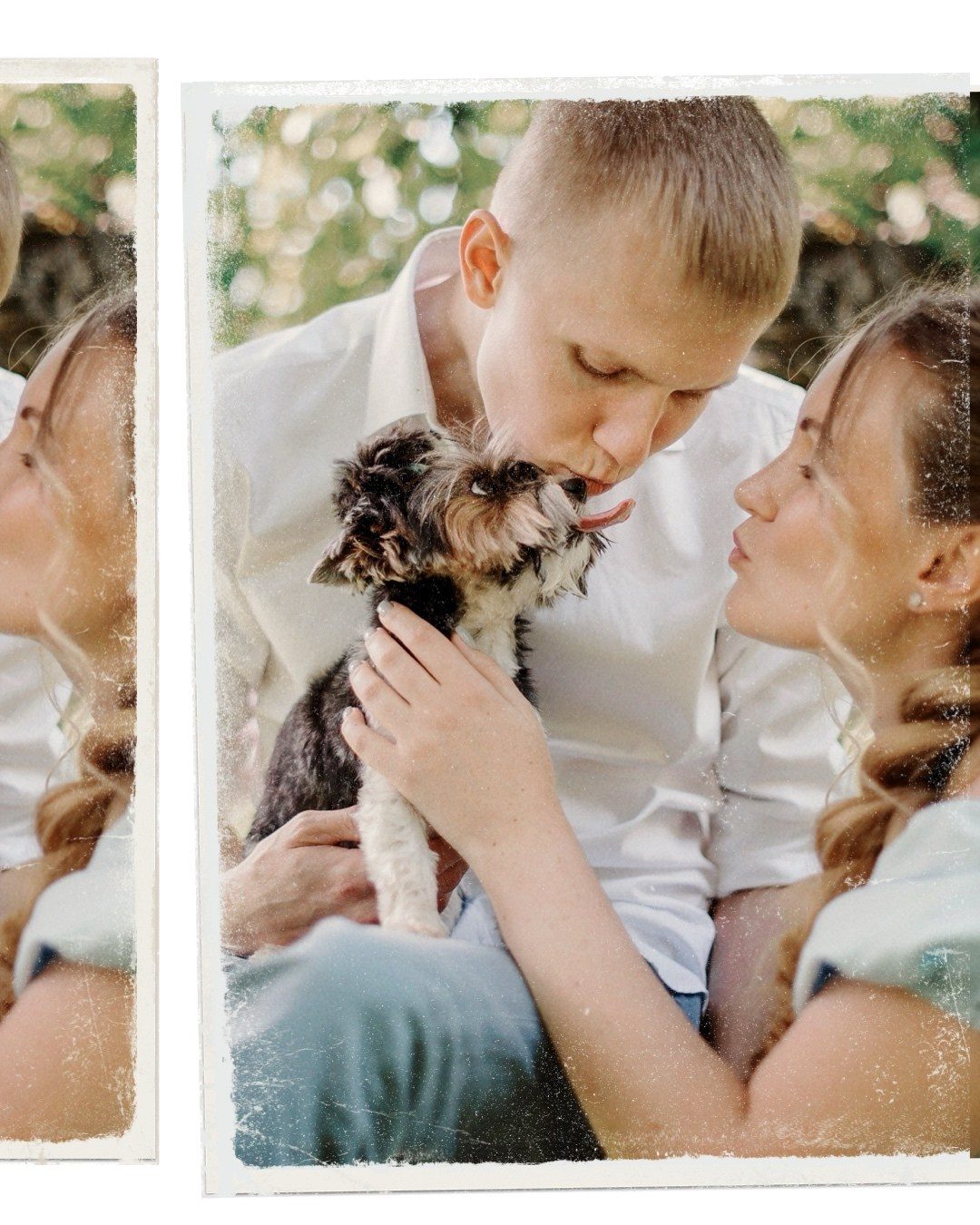 ИРИША и АЛЕКСАНДР. Свадебный и семейный фотограф РИТА БОЧКАРЁВА