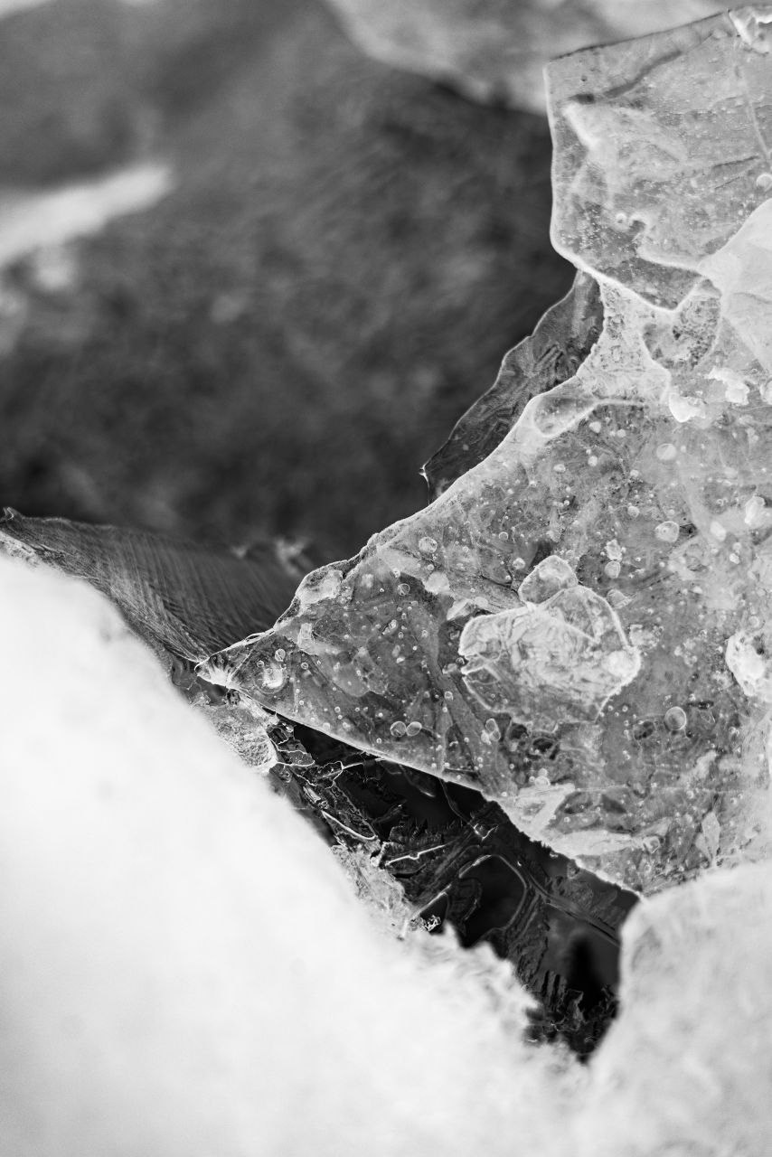 Облачный поток. Мастерская Демченко