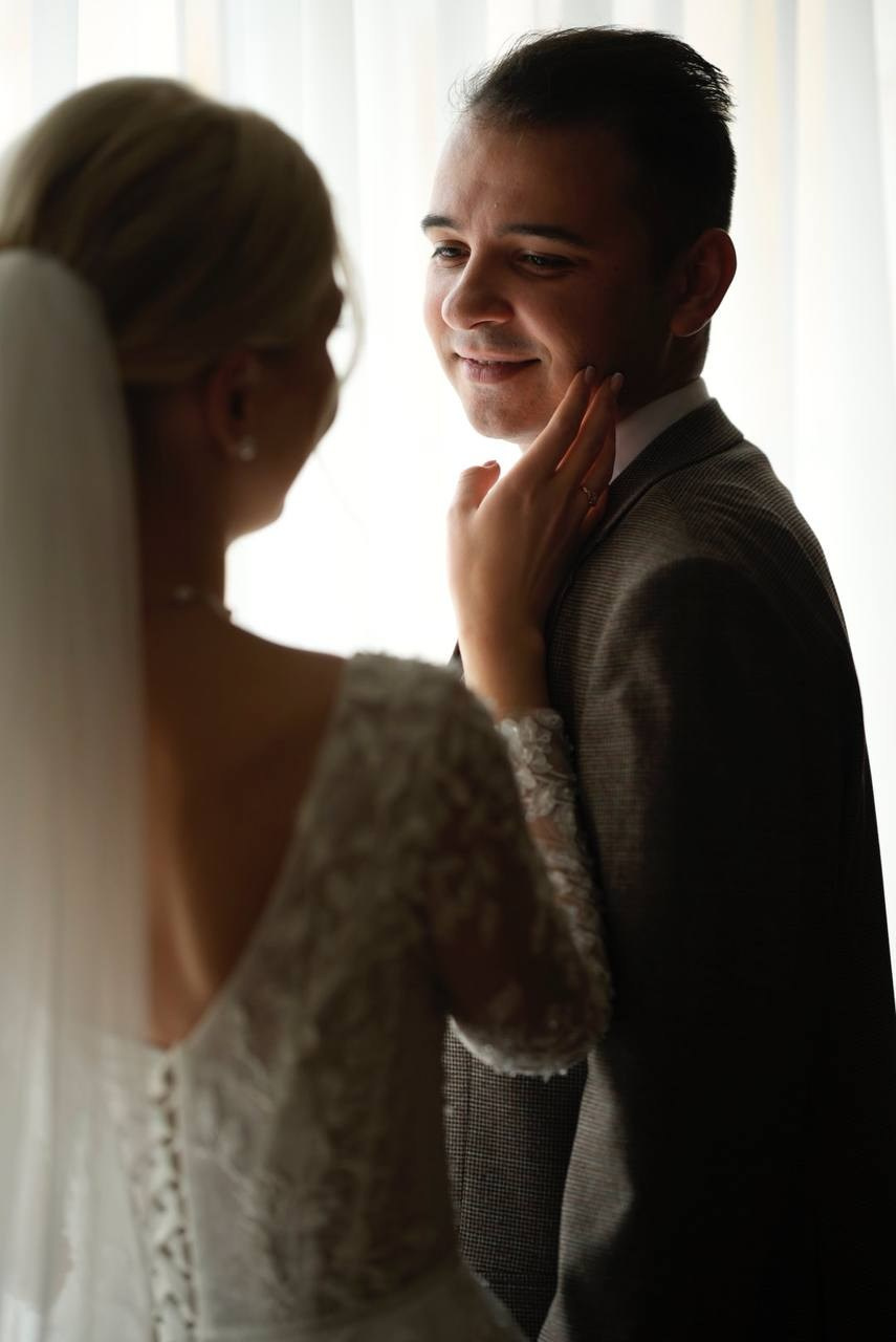 Фото идеи для красивой свадьбы, Оформление свадьбы под ключ. Банкетный комплекс и свадебное агенство "Александр Грин"