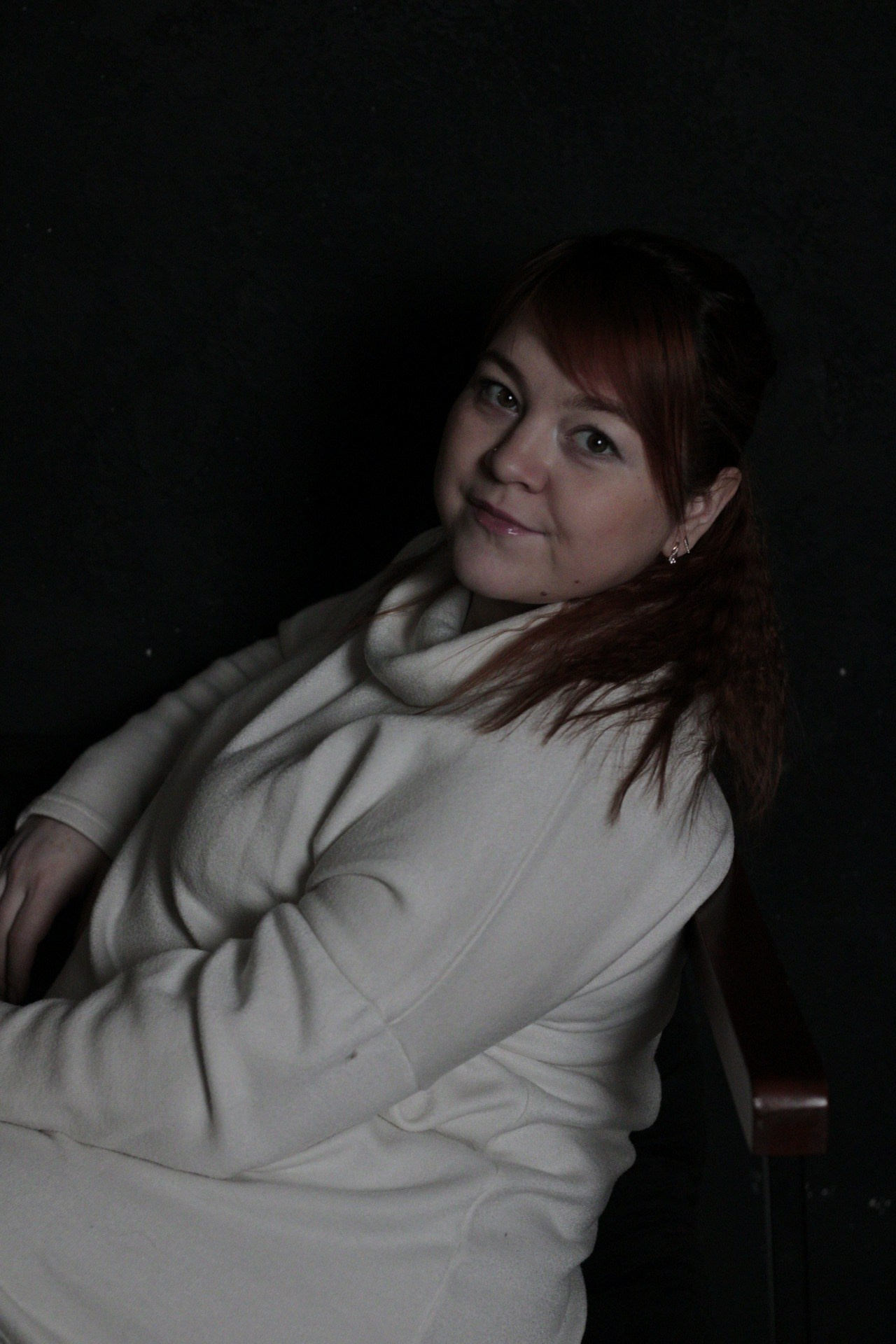 Инна и маленькая Карина. Катя Попова|ЛайфСтайл фотограф