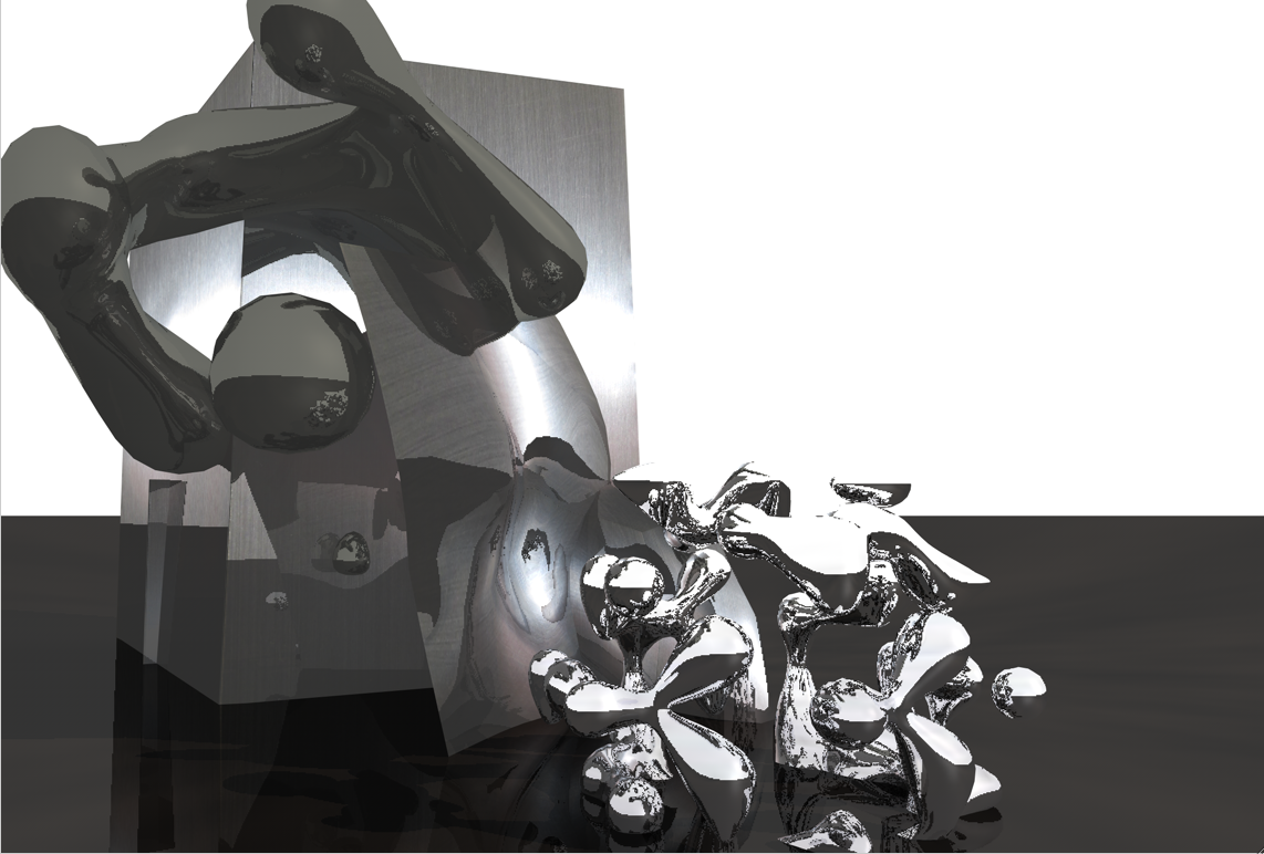 Антон Работнов