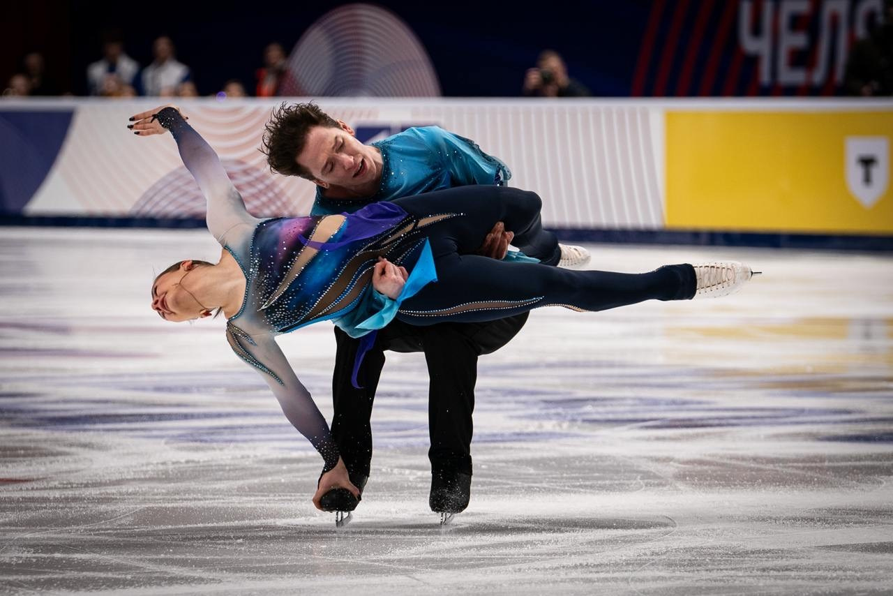 Репортаж. Студия визуального контента в Санкт-Петербурге и Москве