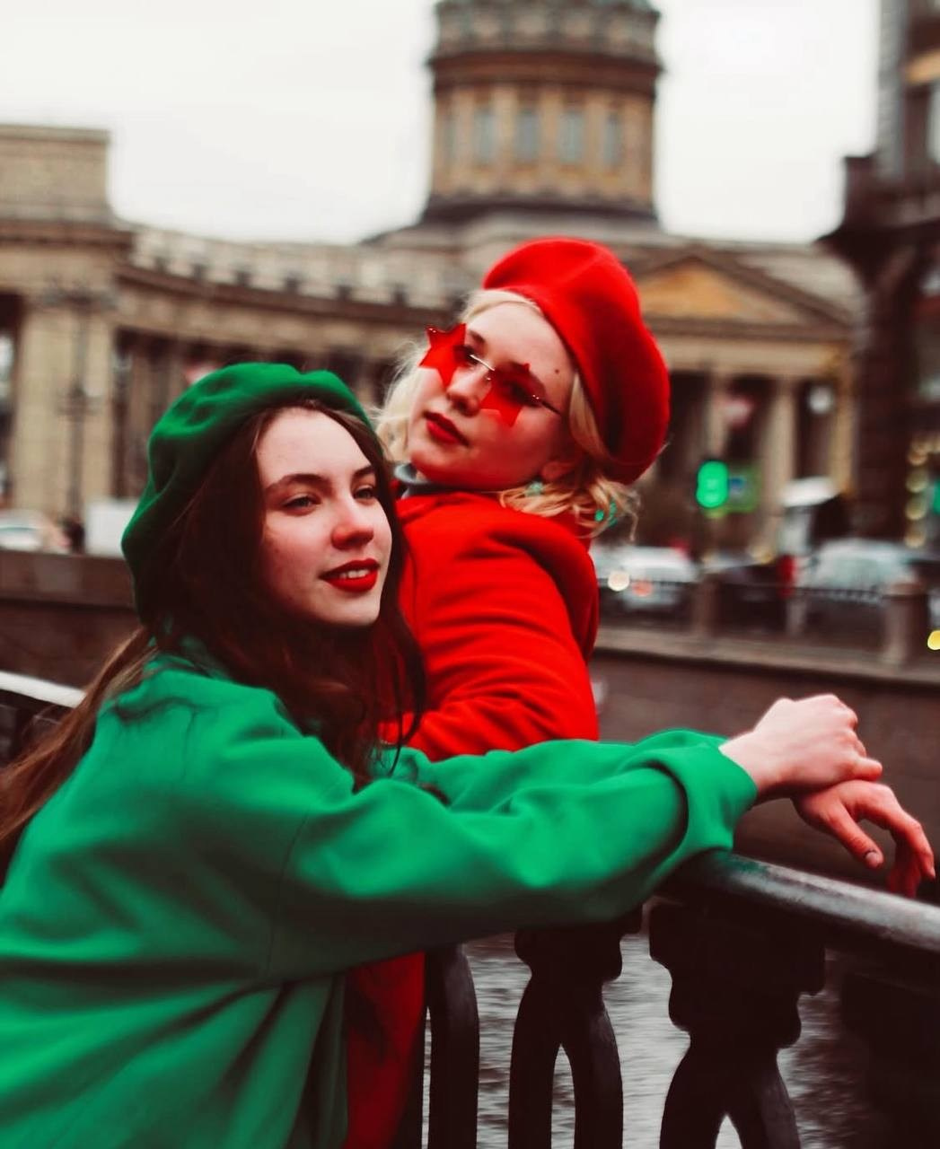 Пальто коммерция. Костюмер, художник кино и телевидения в спб