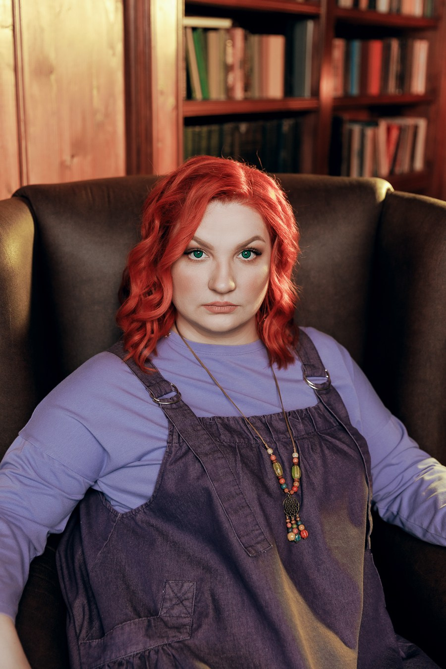 Алёна. Портретный и свадебный фотограф в Белгороде Глухова Кристина