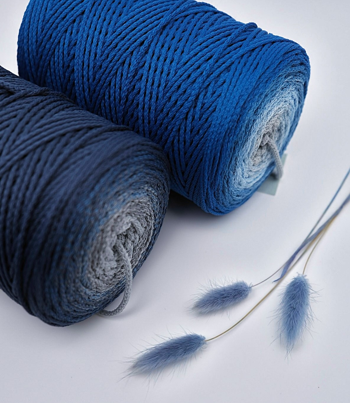 Для маркетплейса