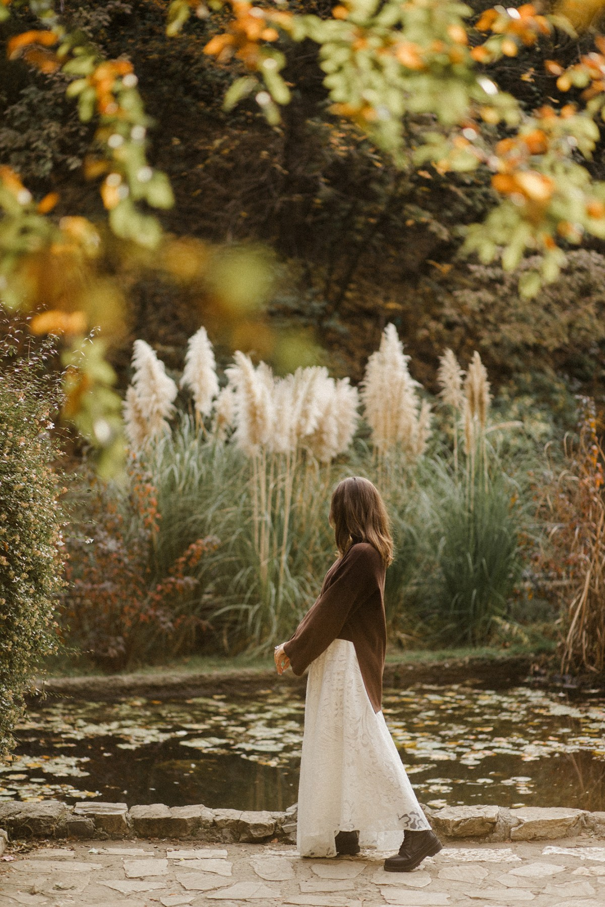 Jenya. Anastasia Blud Photography