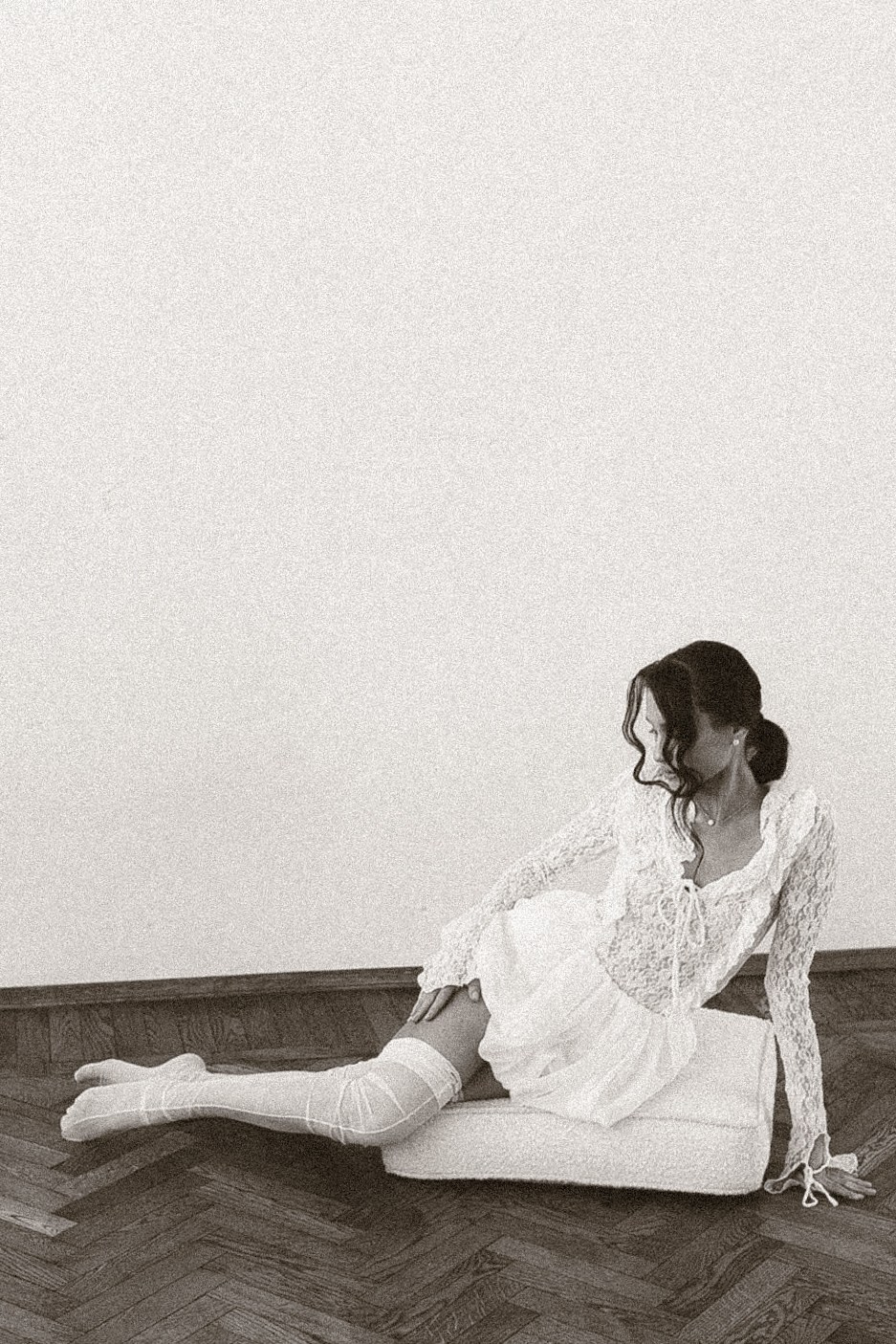 Женя. Фотограф Нижний Новгород